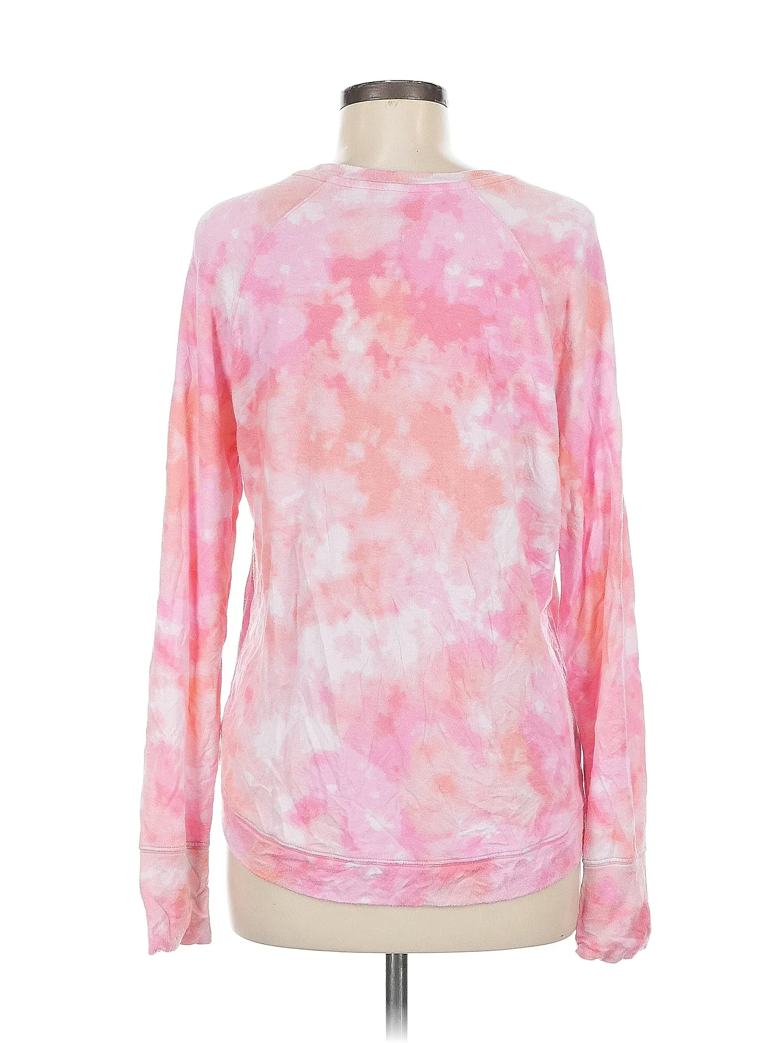 Pullover Sweater - Image 2