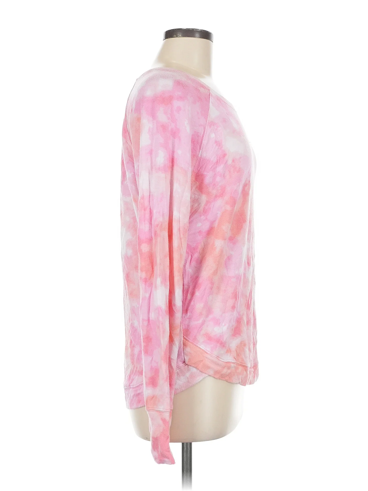 Pullover Sweater - Image 3