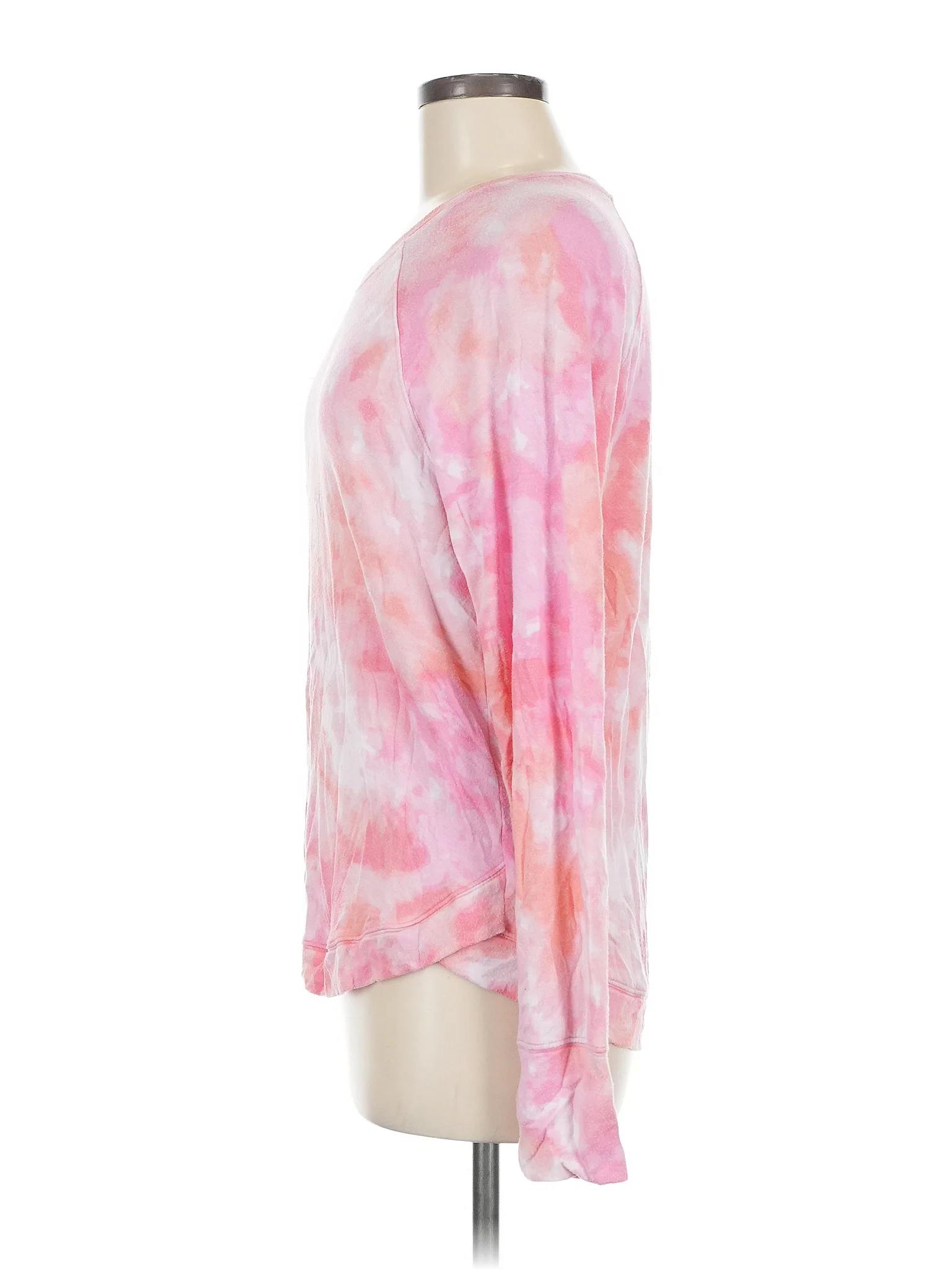 Pullover Sweater - Image 4