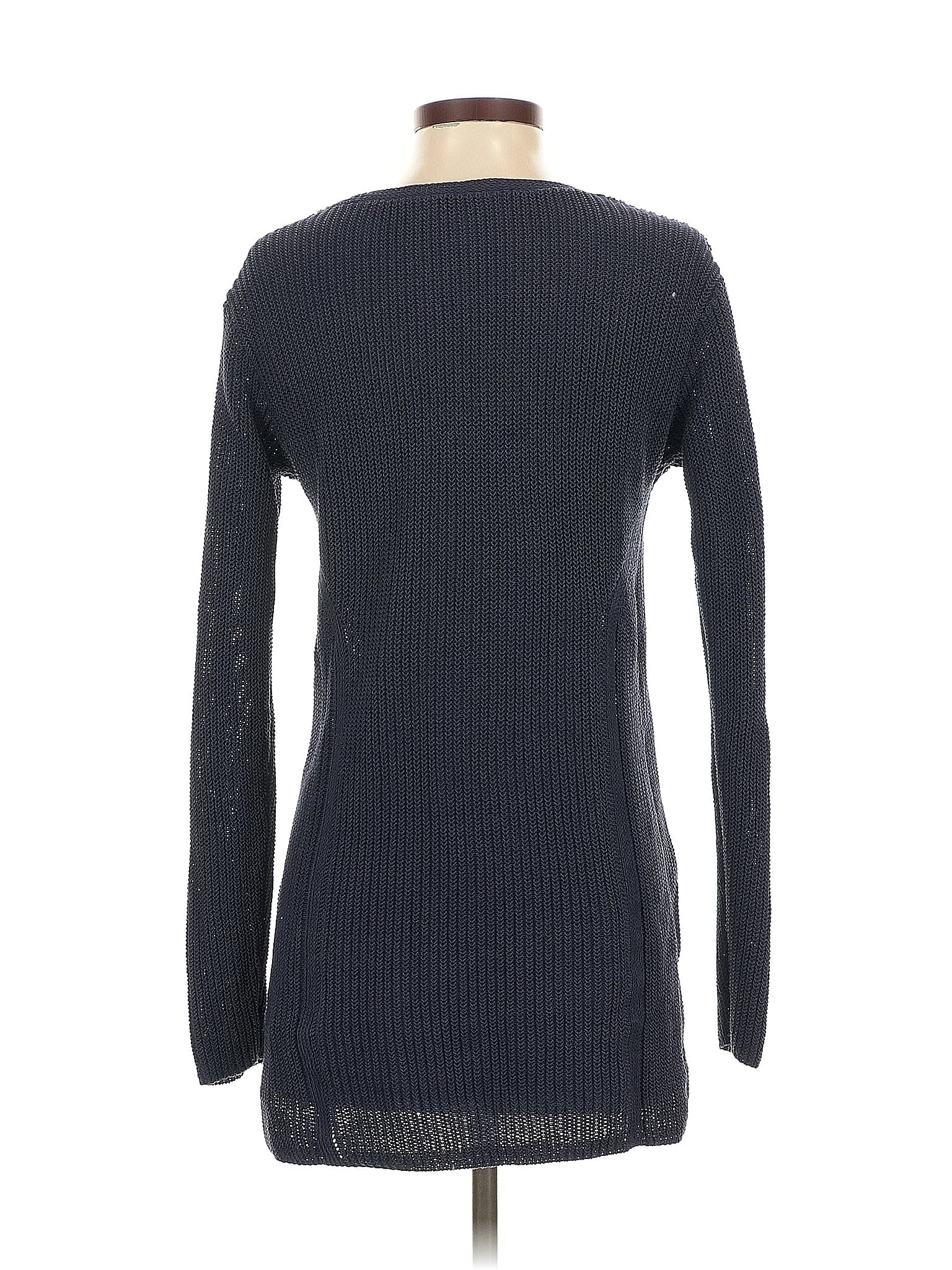 Pullover Sweater - Image 2