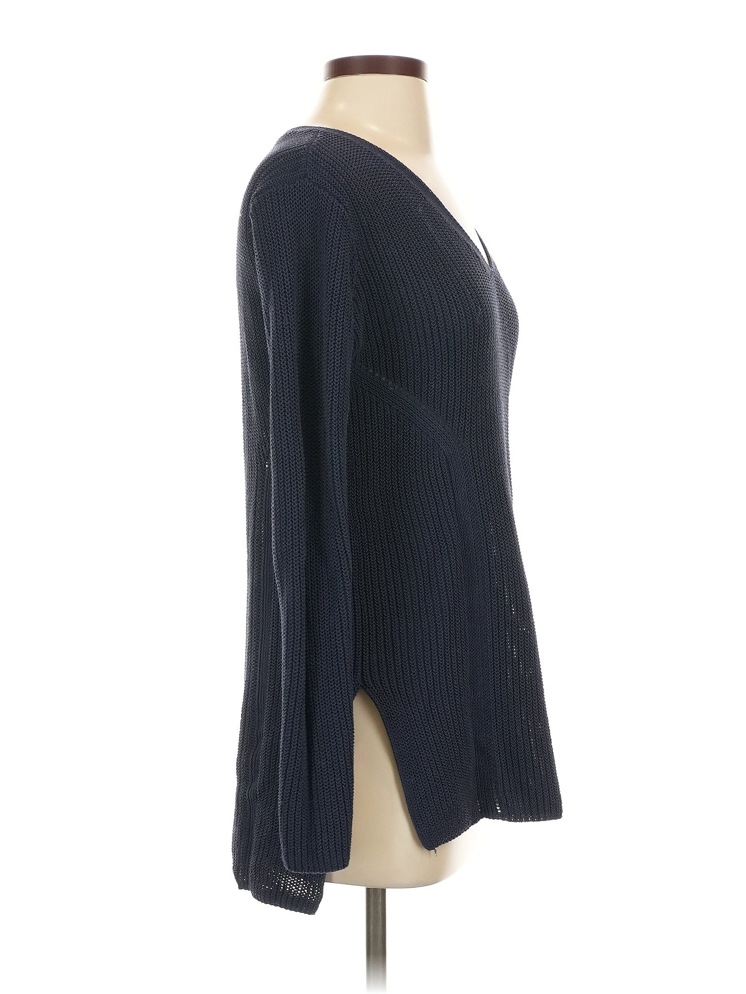 Pullover Sweater - Image 3
