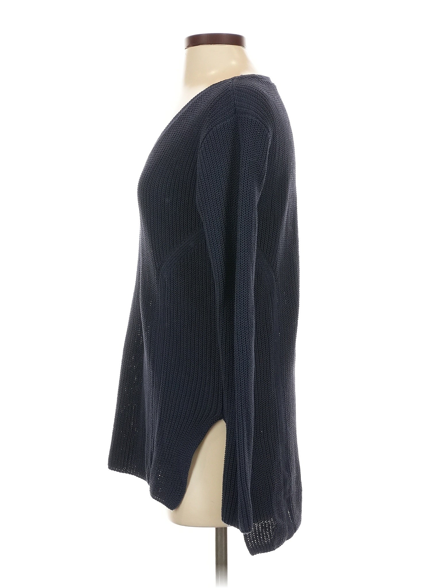 Pullover Sweater - Image 4