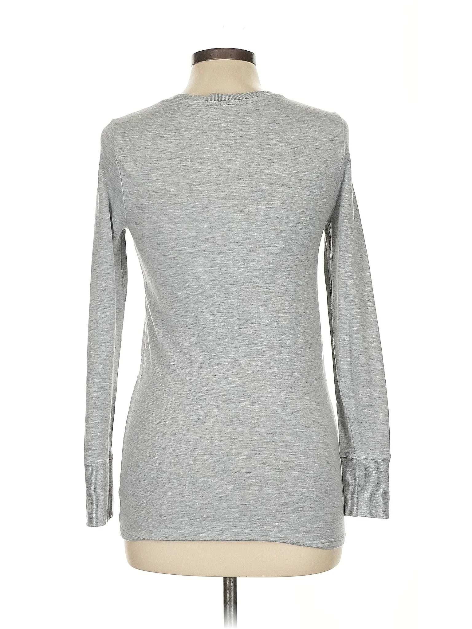 Pullover Sweater - Image 2