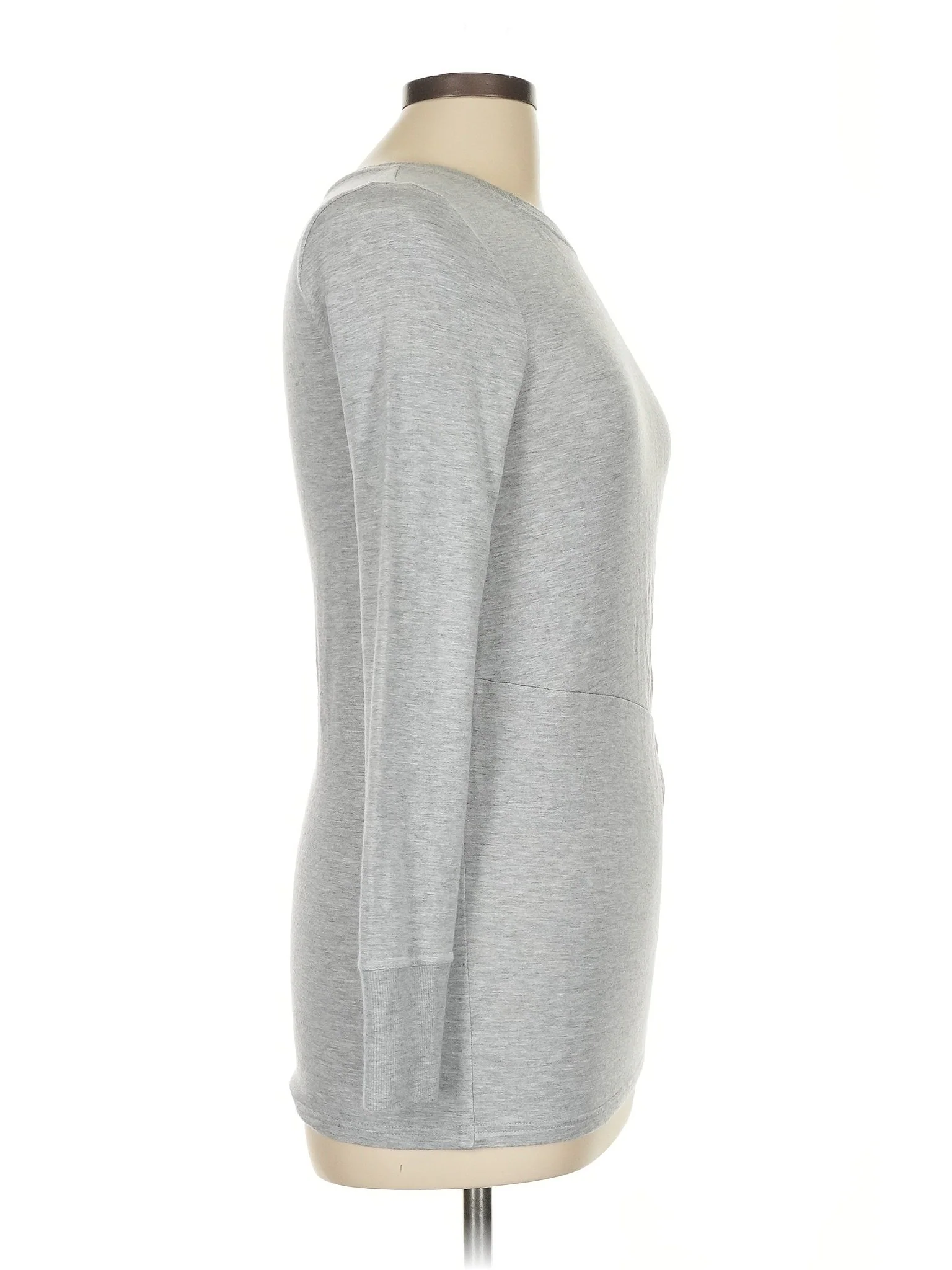 Pullover Sweater - Image 3