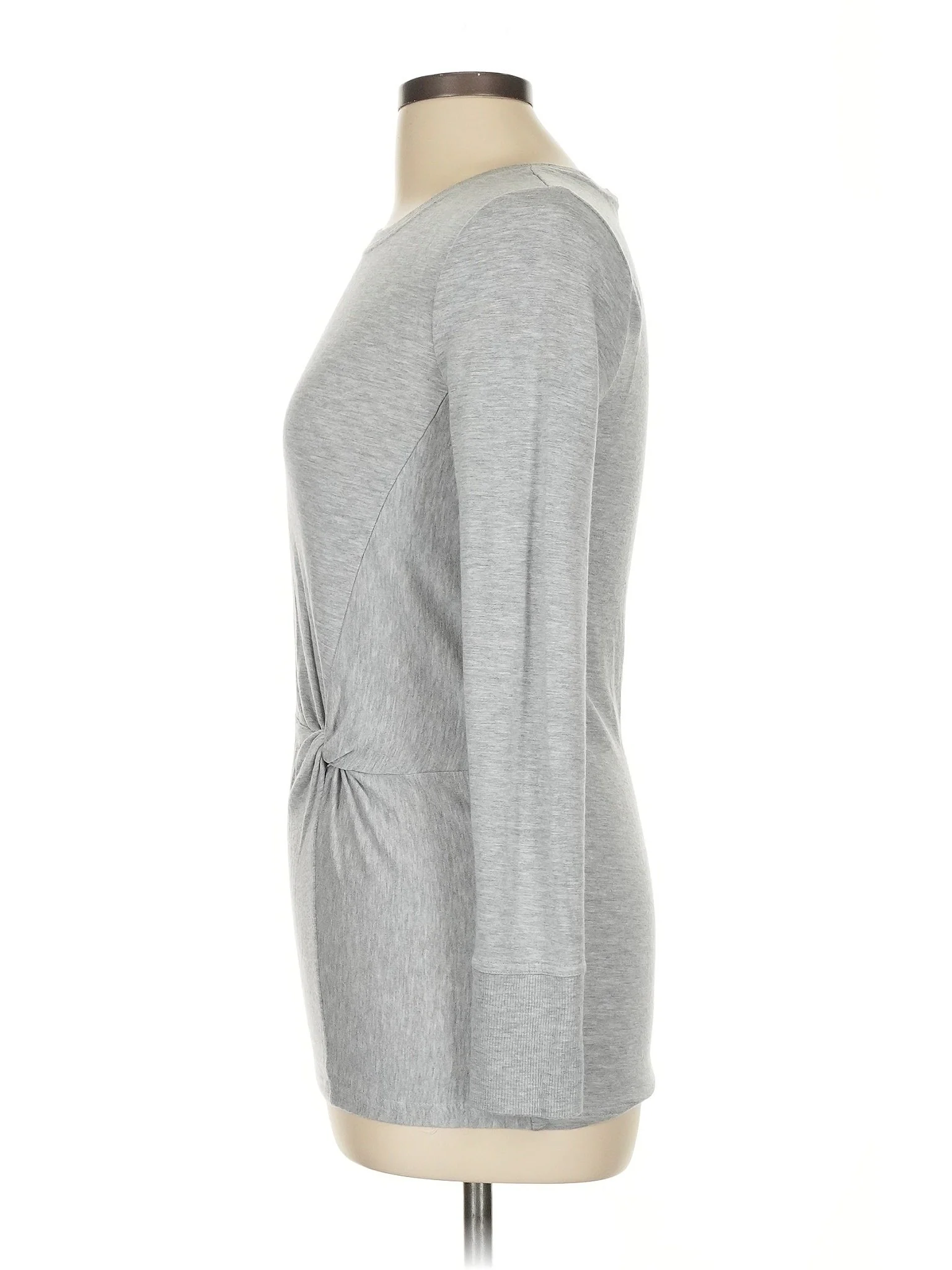 Pullover Sweater - Image 4
