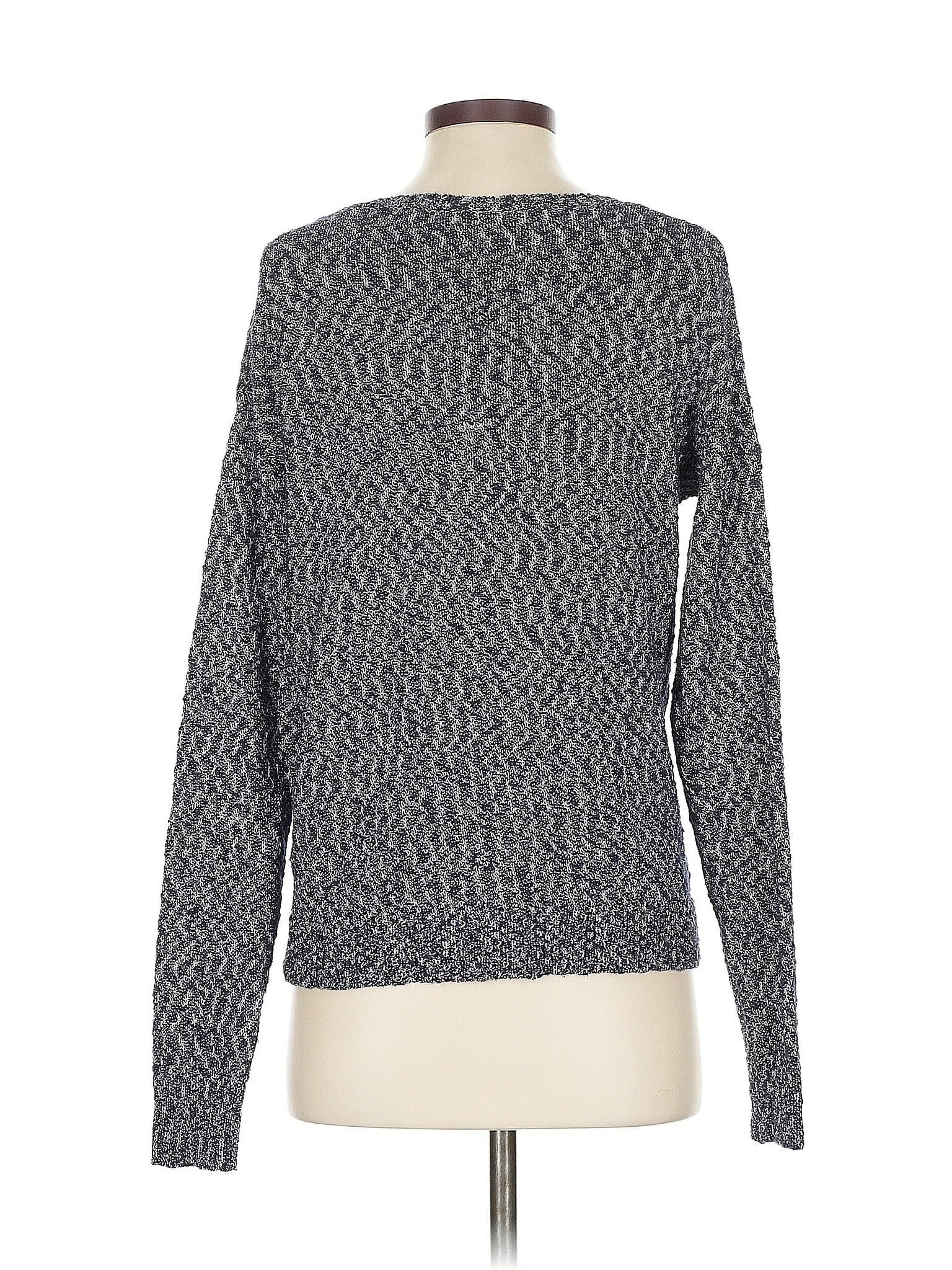 Pullover Sweater - Image 2