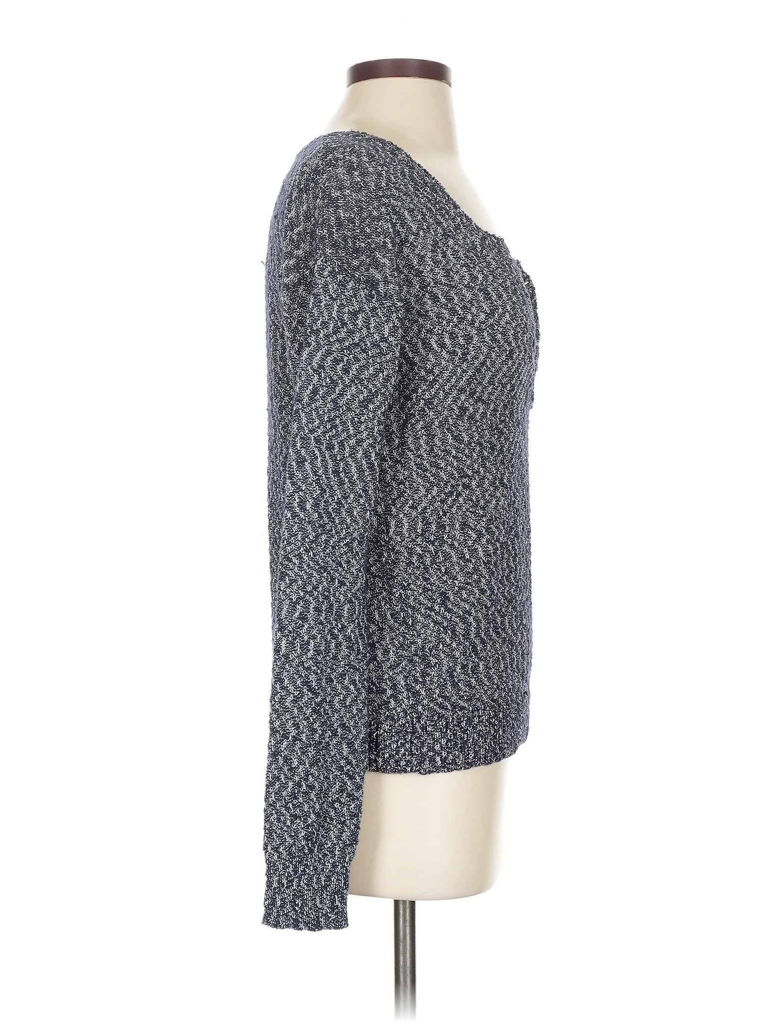 Pullover Sweater - Image 3