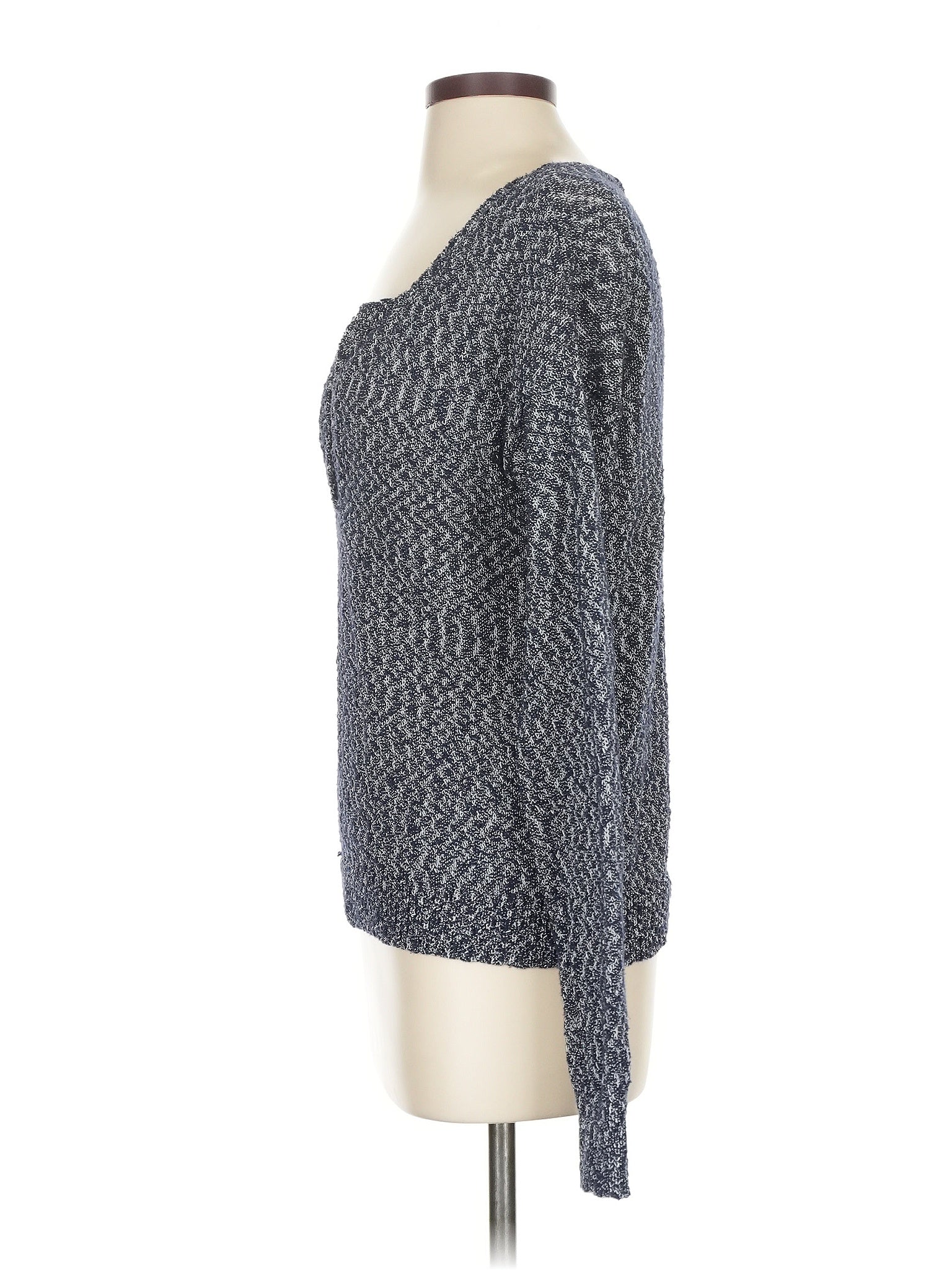 Pullover Sweater - Image 4