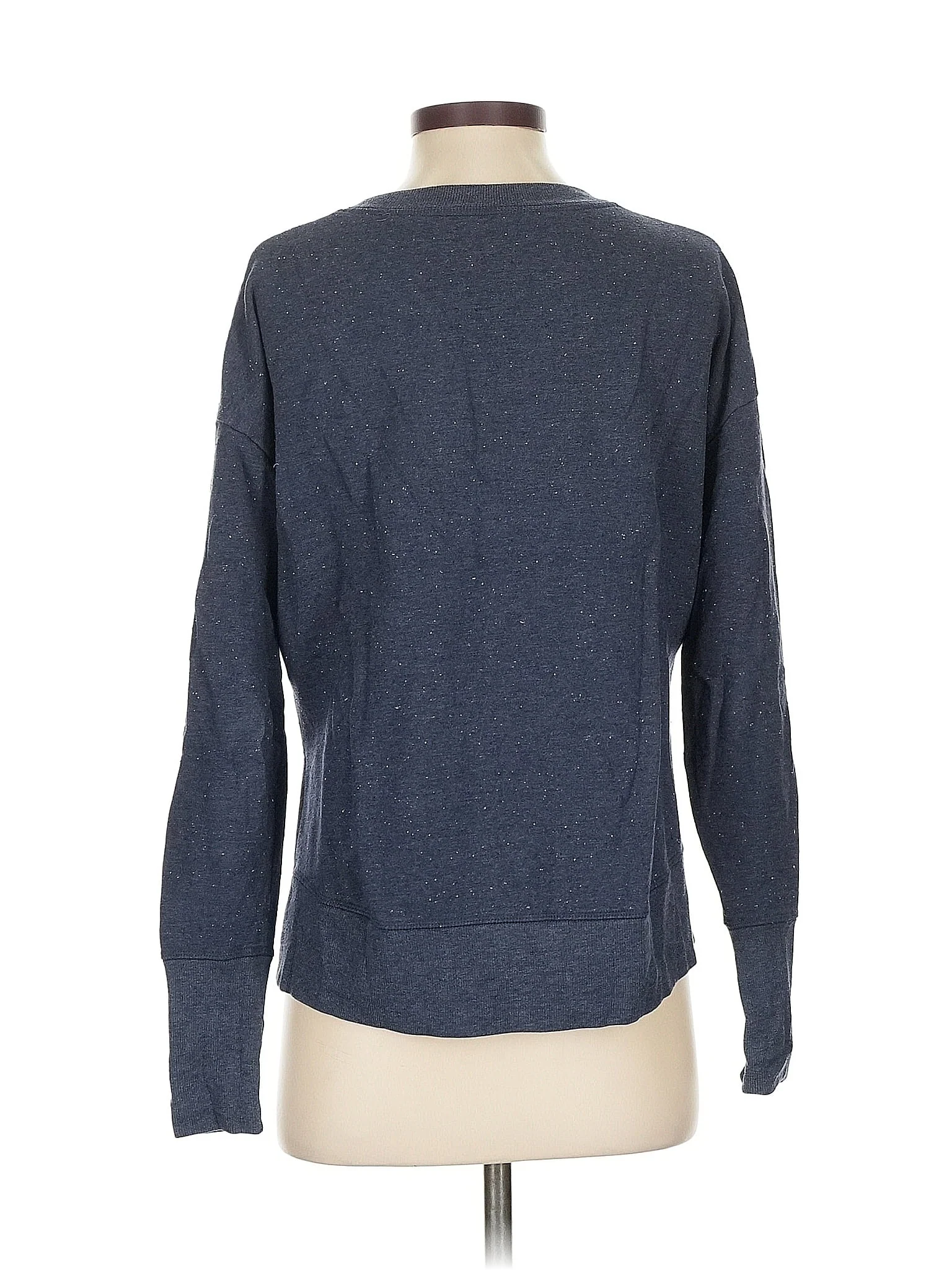 Pullover Sweater - Image 2