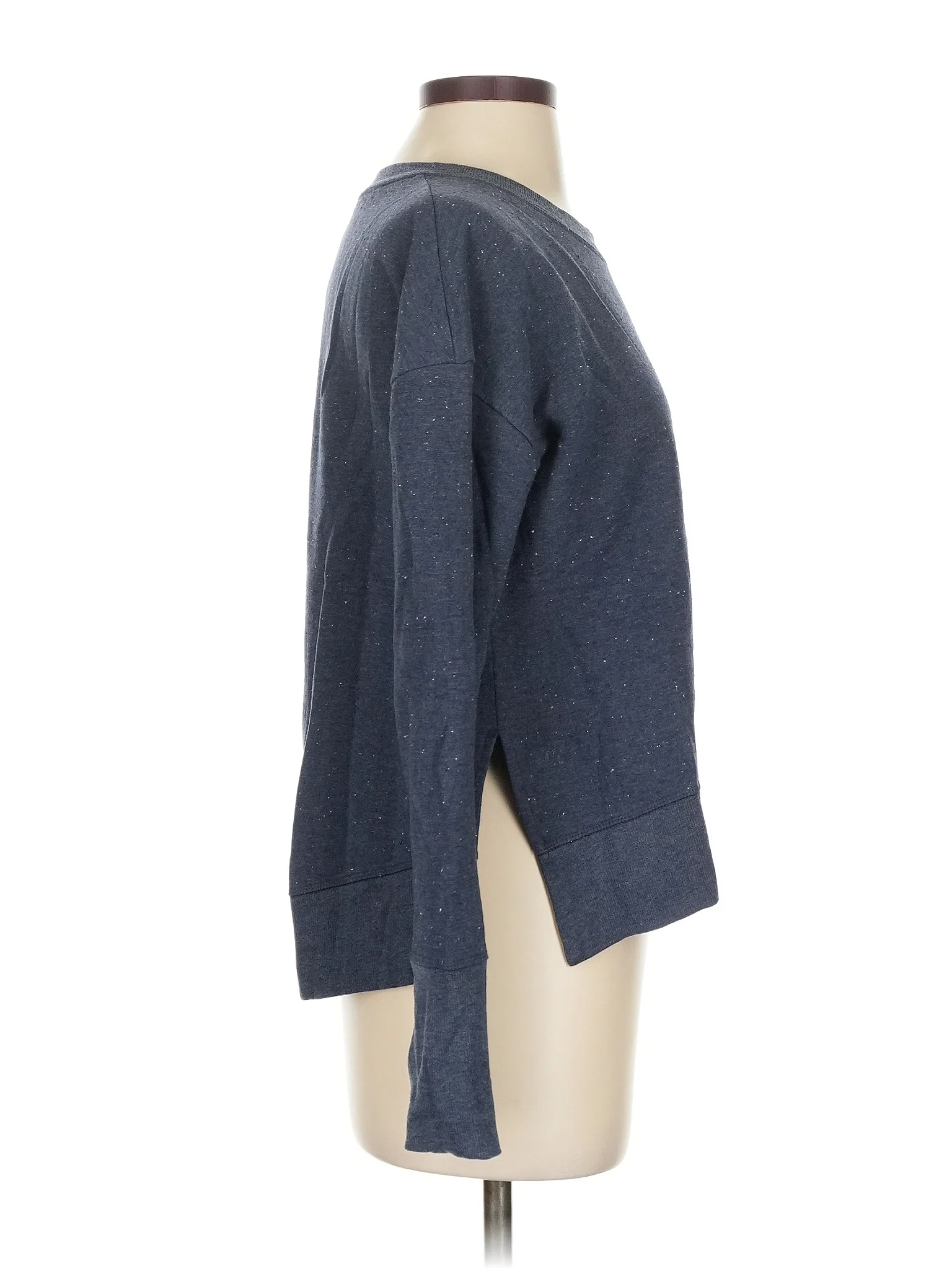 Pullover Sweater - Image 3