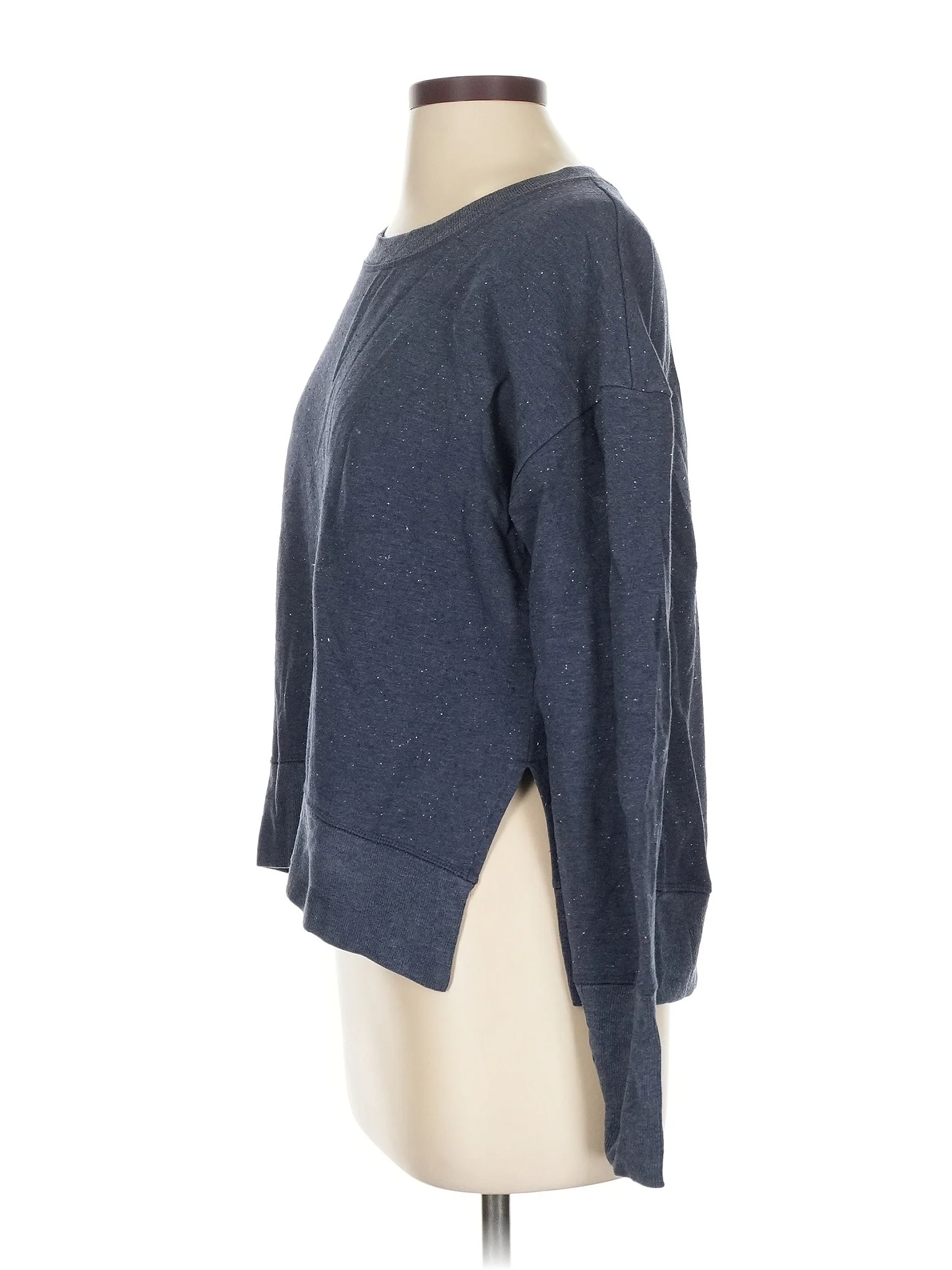 Pullover Sweater - Image 4