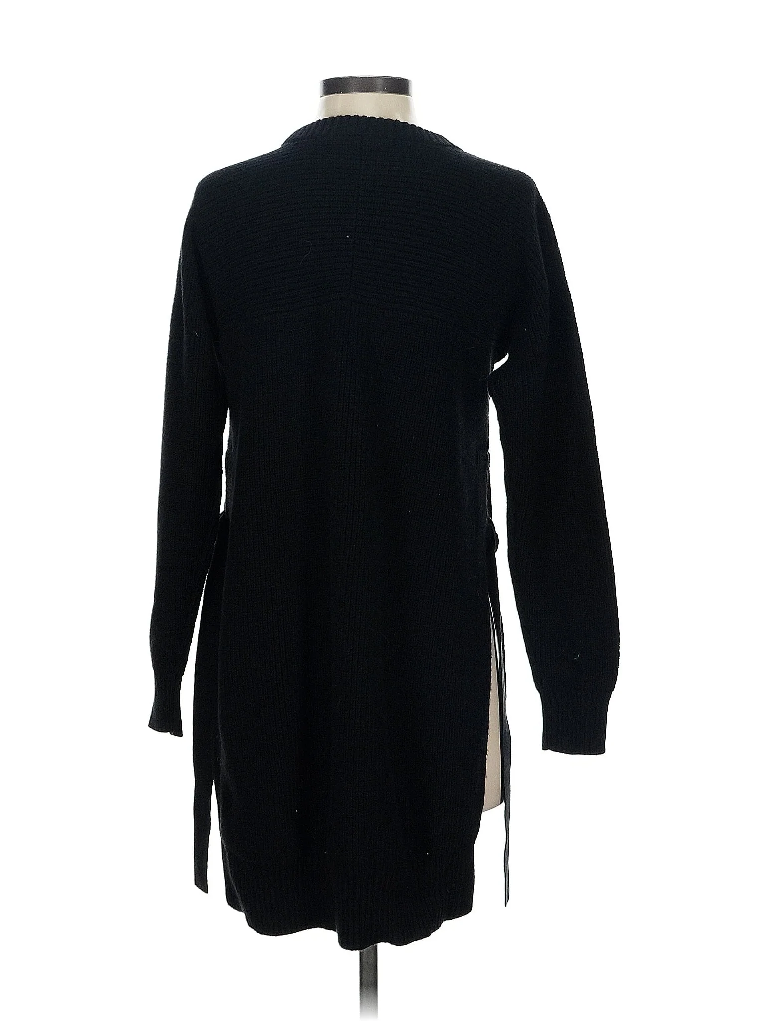 Pullover Sweater - Image 2
