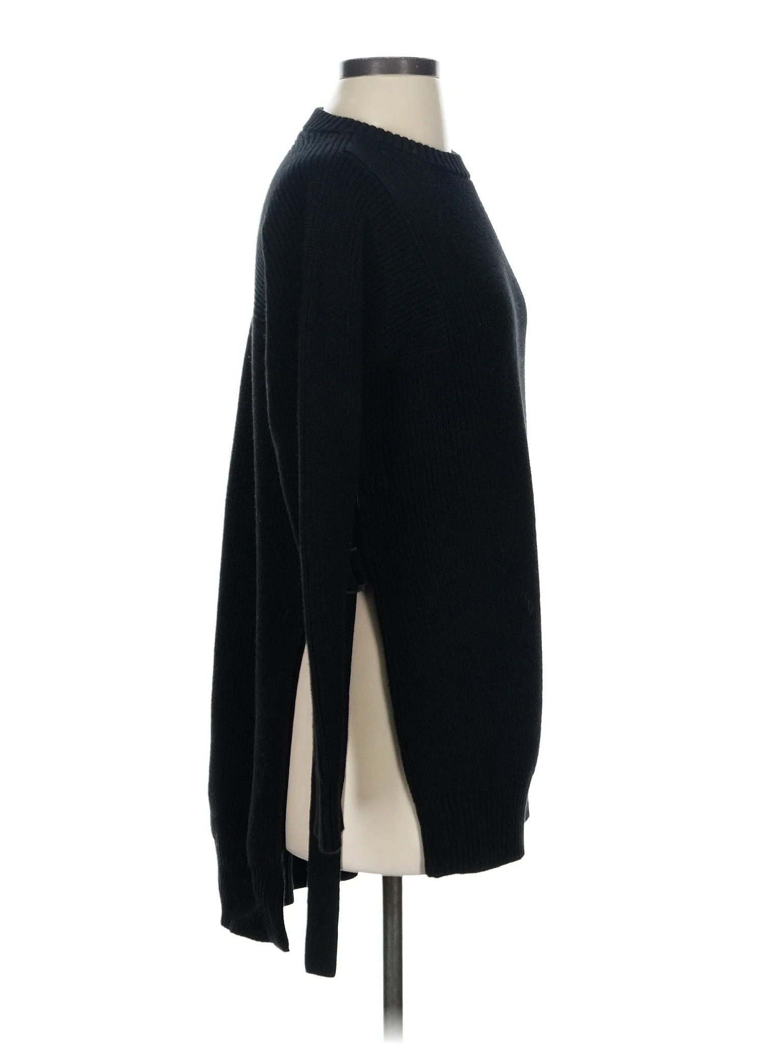 Pullover Sweater - Image 3