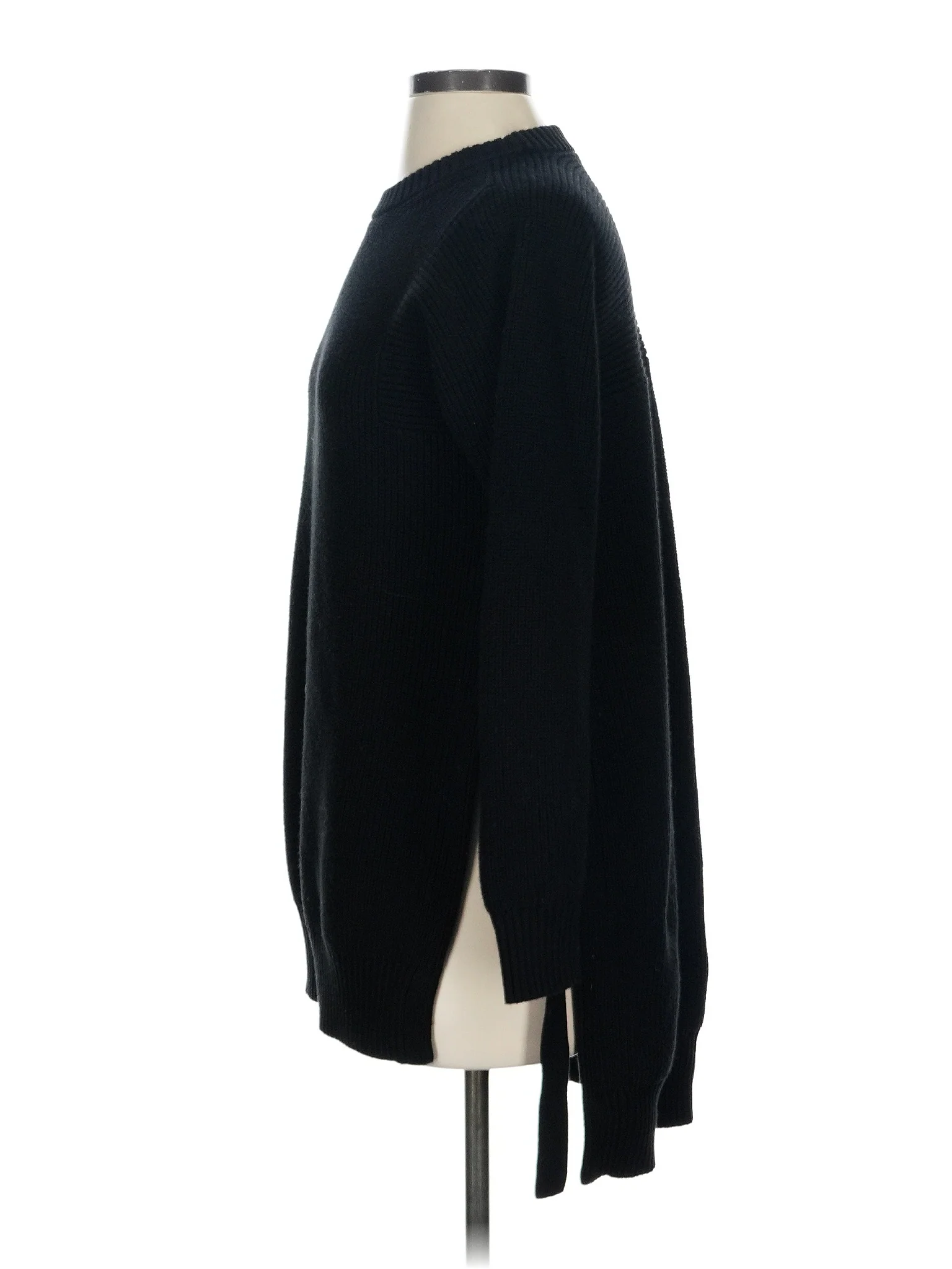 Pullover Sweater - Image 4