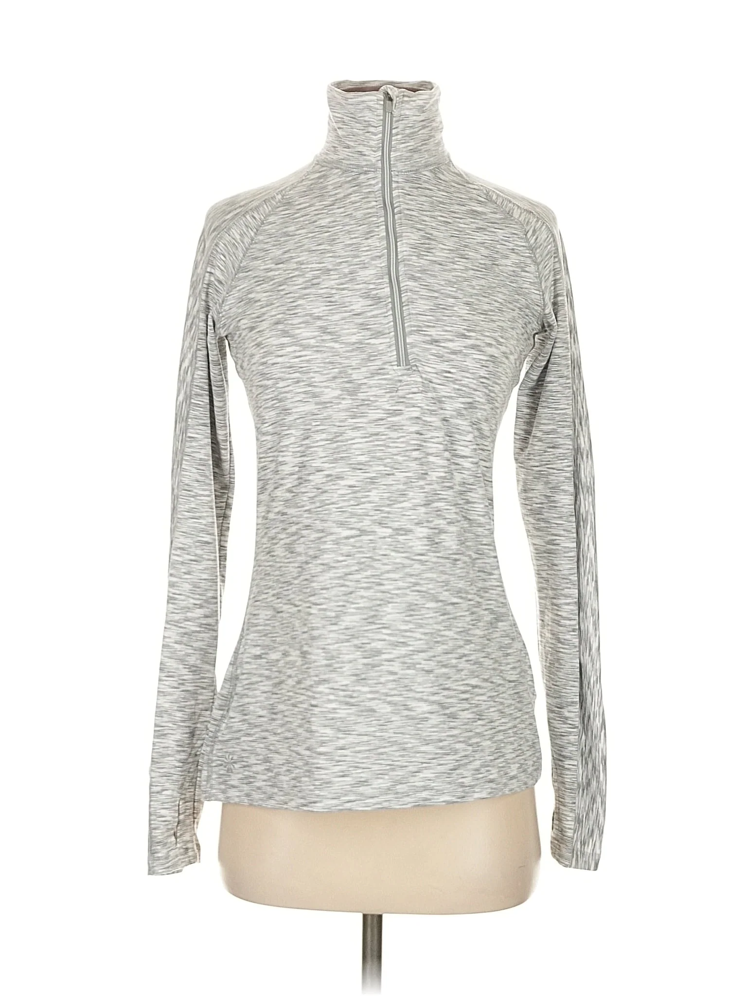 Pullover Sweater