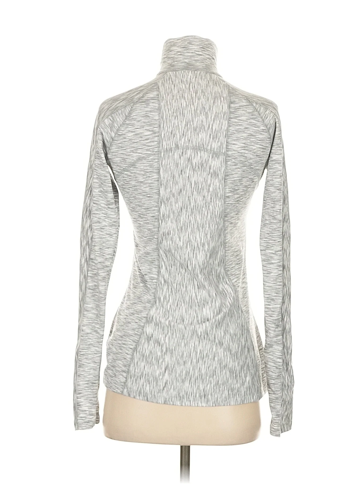 Pullover Sweater - Image 2