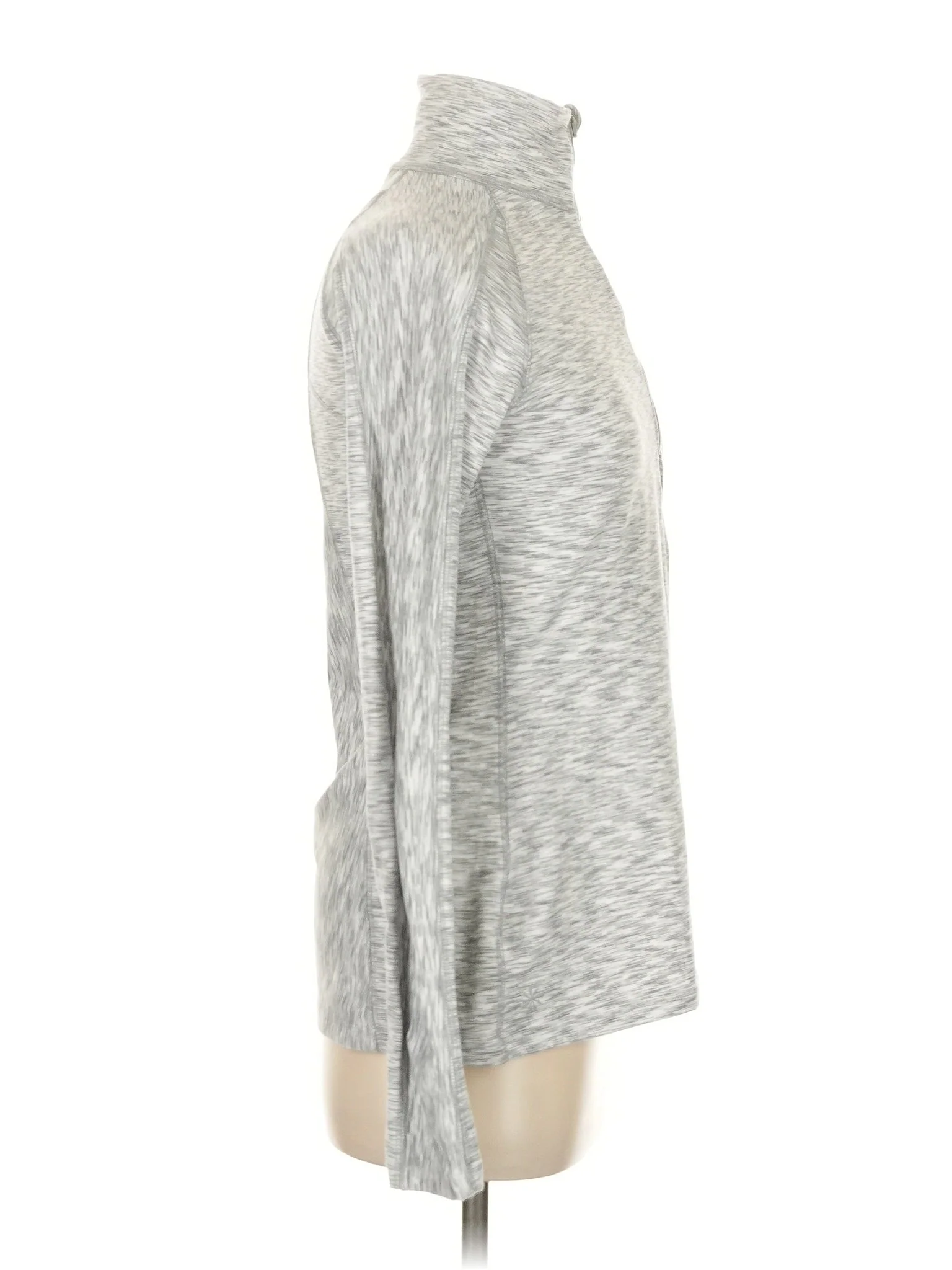 Pullover Sweater - Image 3