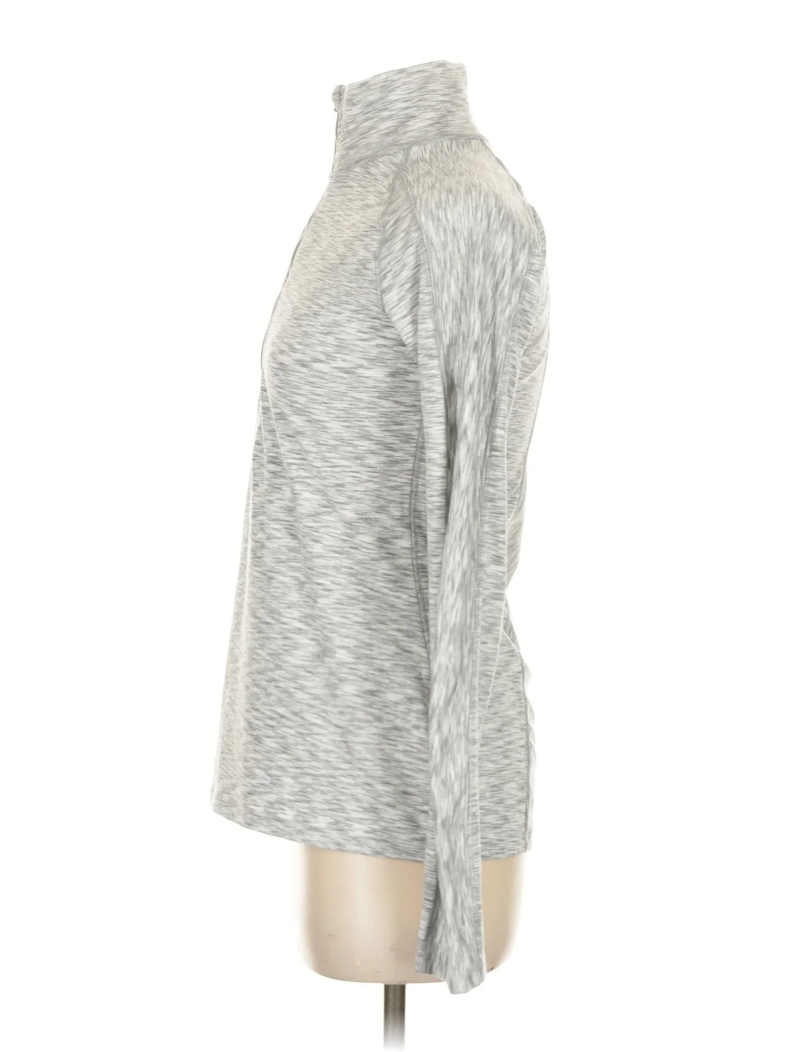 Pullover Sweater - Image 4