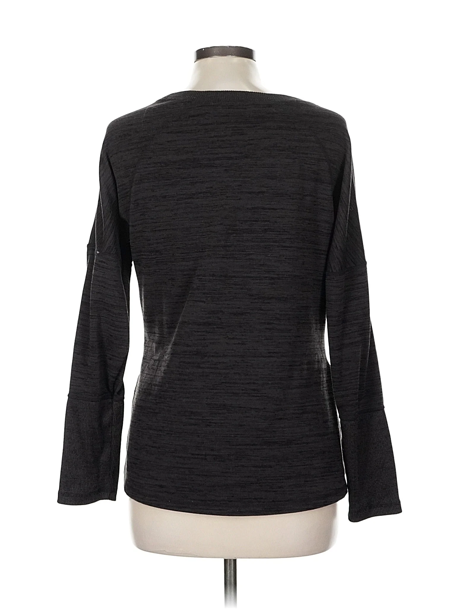 Pullover Sweater - Image 2
