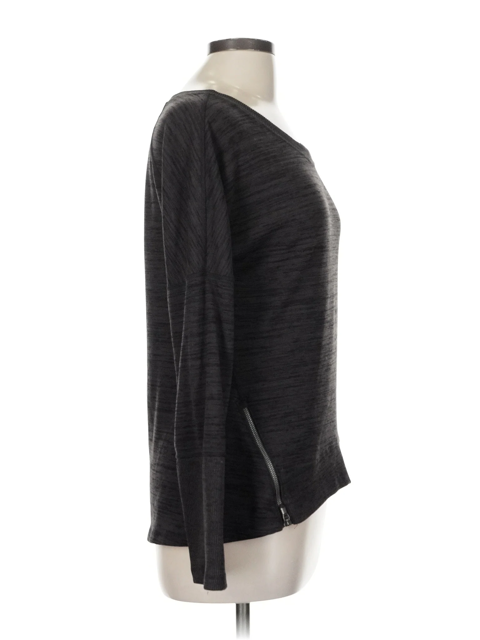 Pullover Sweater - Image 3