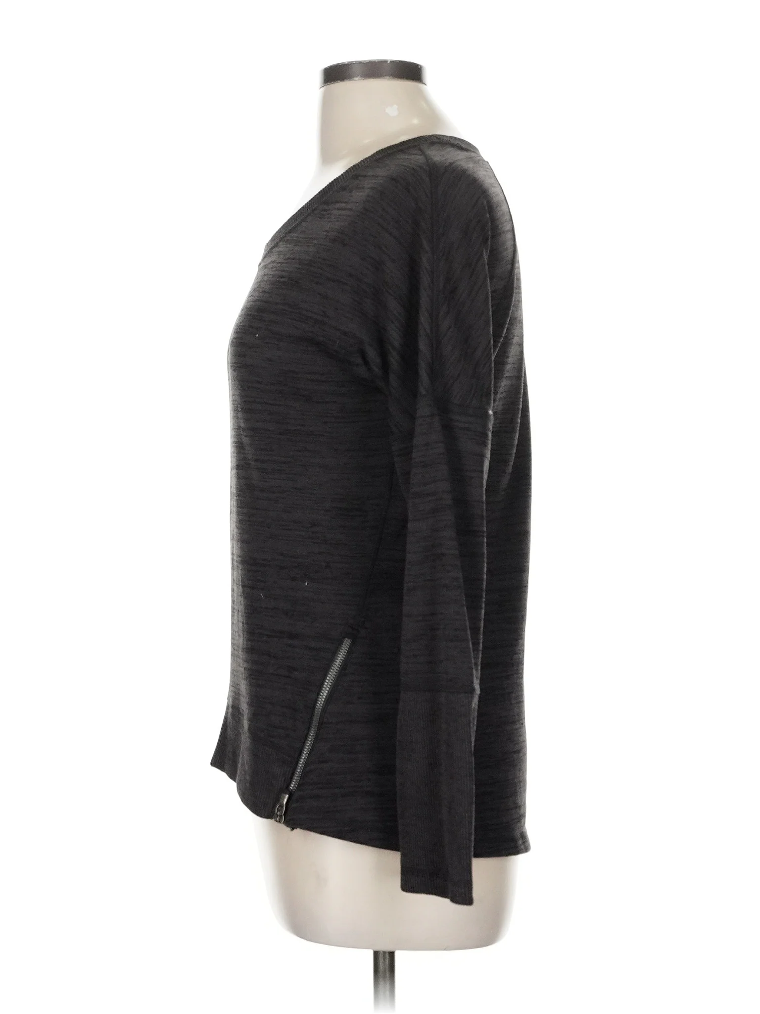 Pullover Sweater - Image 4