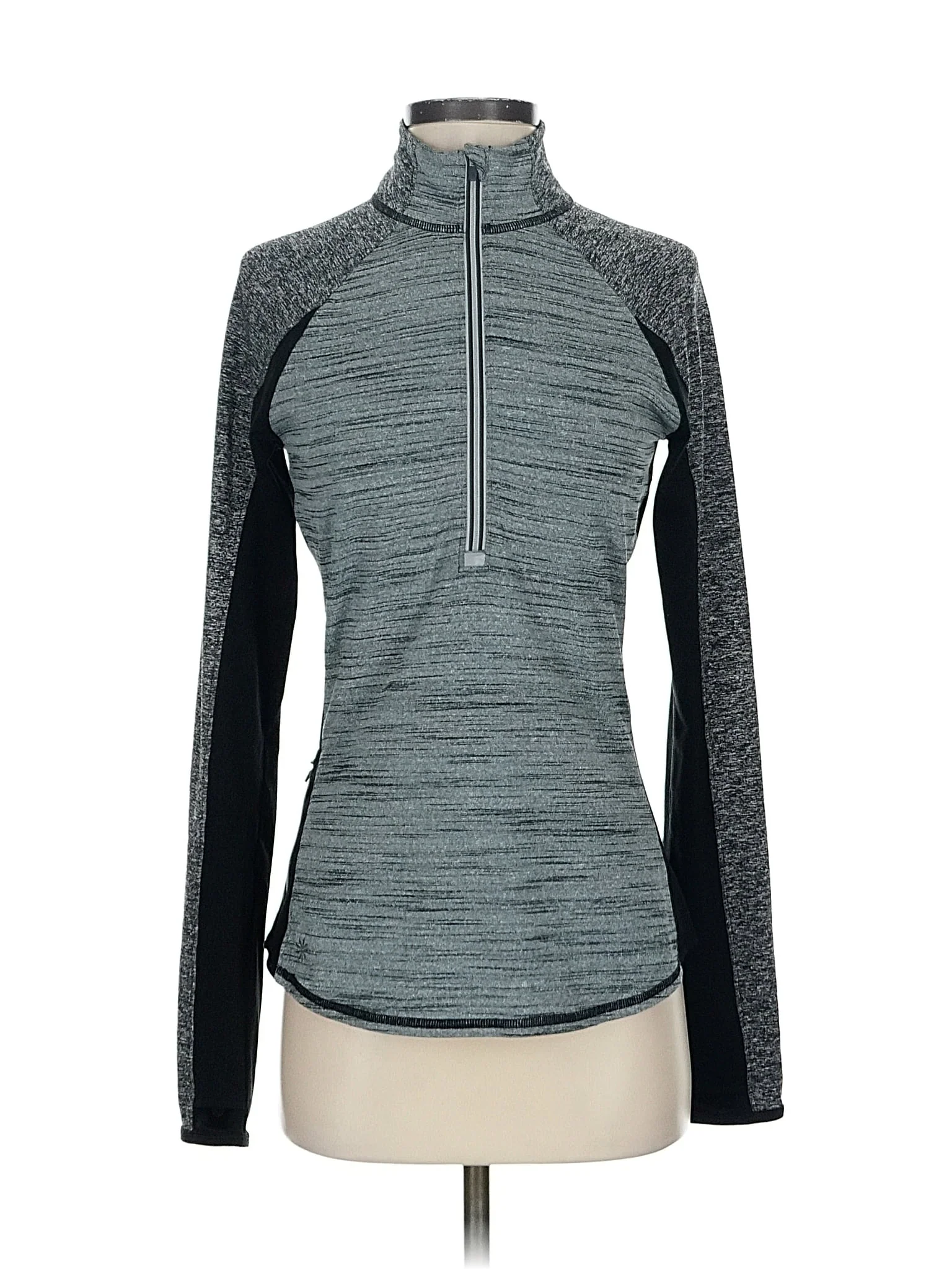 Pullover Sweater