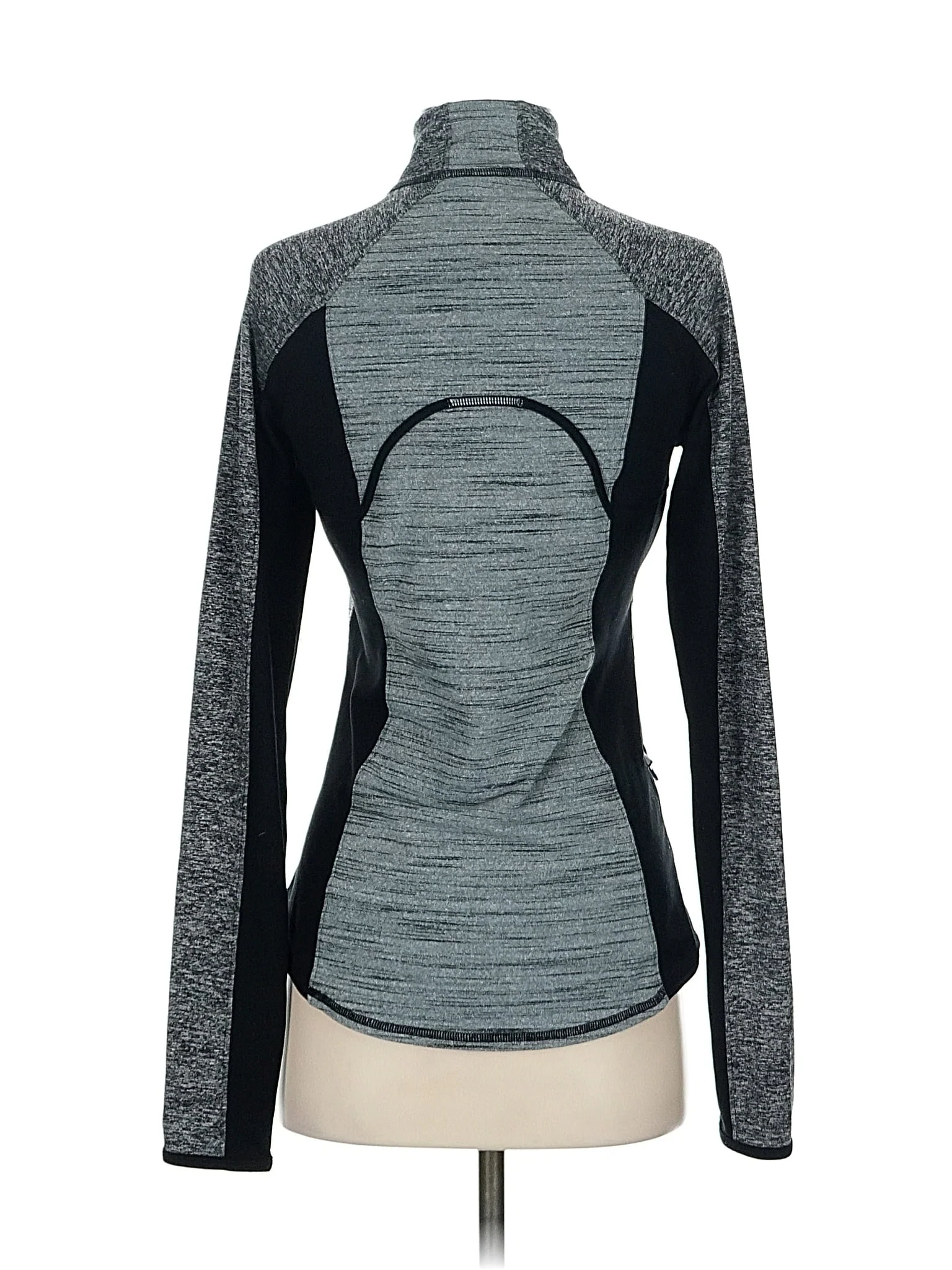 Pullover Sweater - Image 2