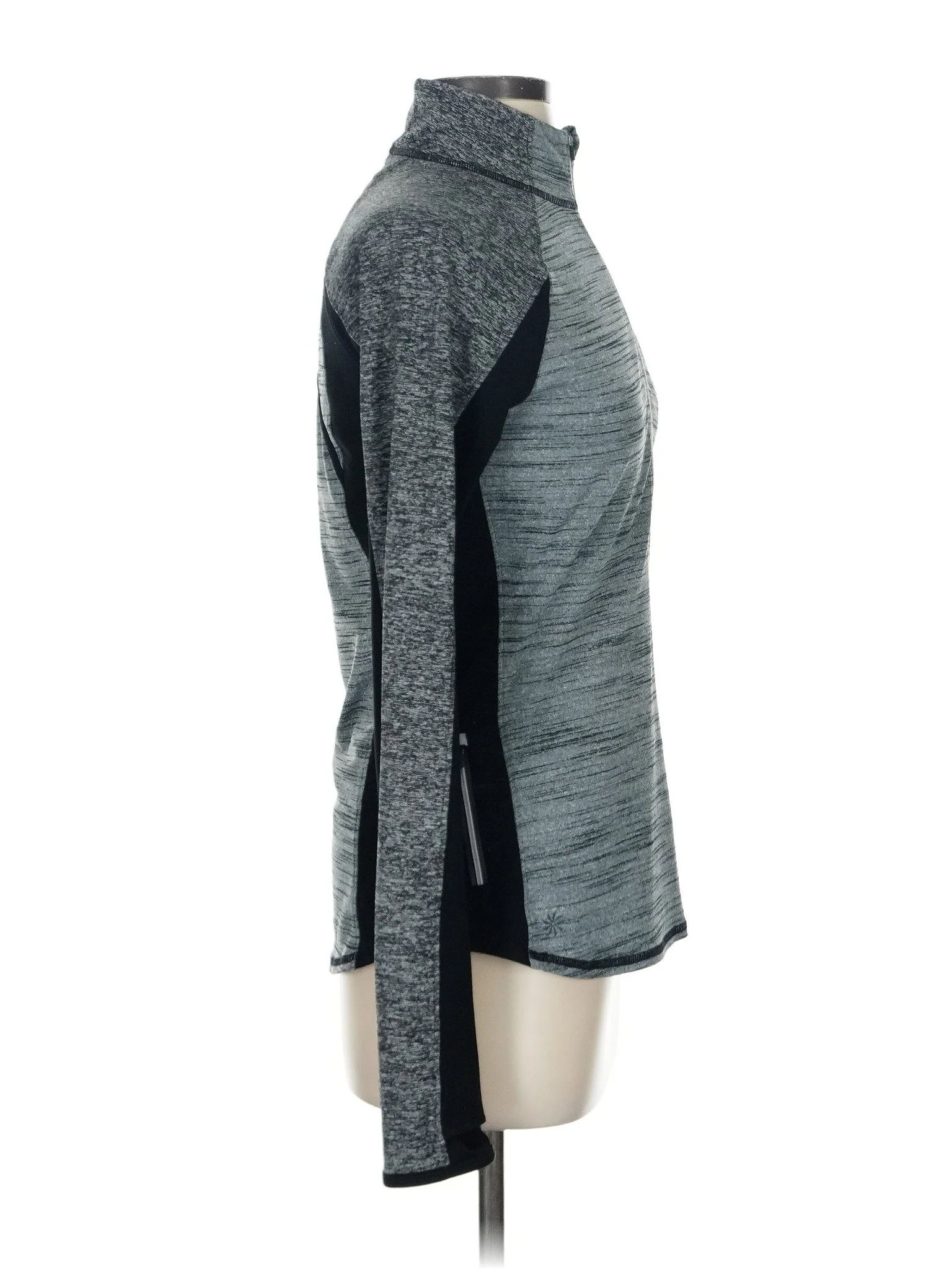 Pullover Sweater - Image 3