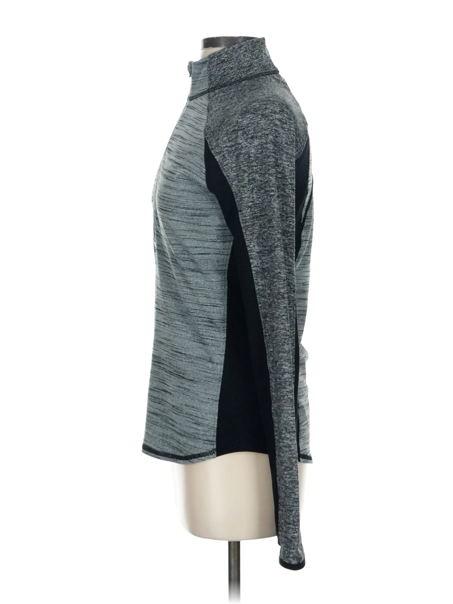 Pullover Sweater - Image 4