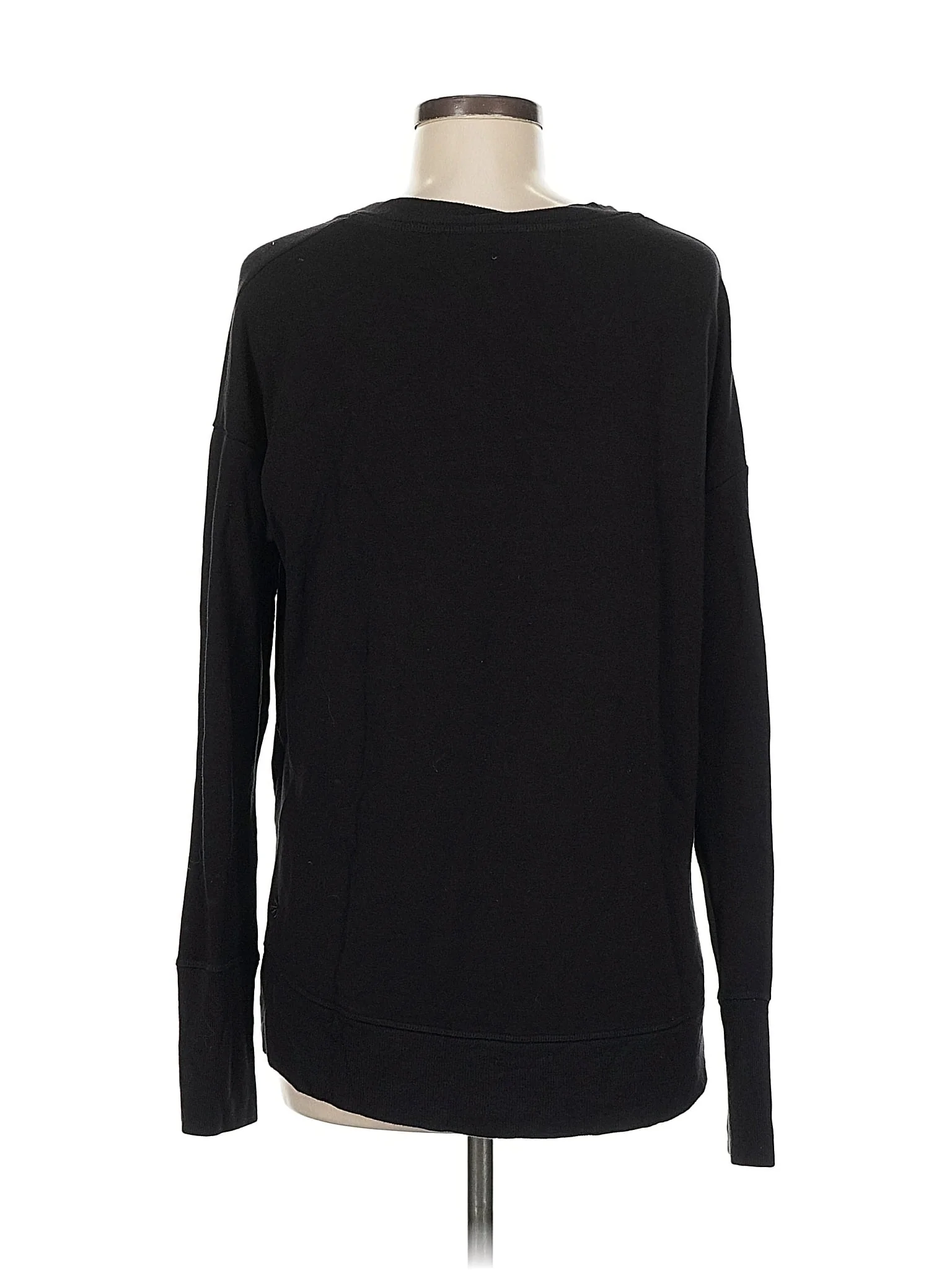 Pullover Sweater - Image 2