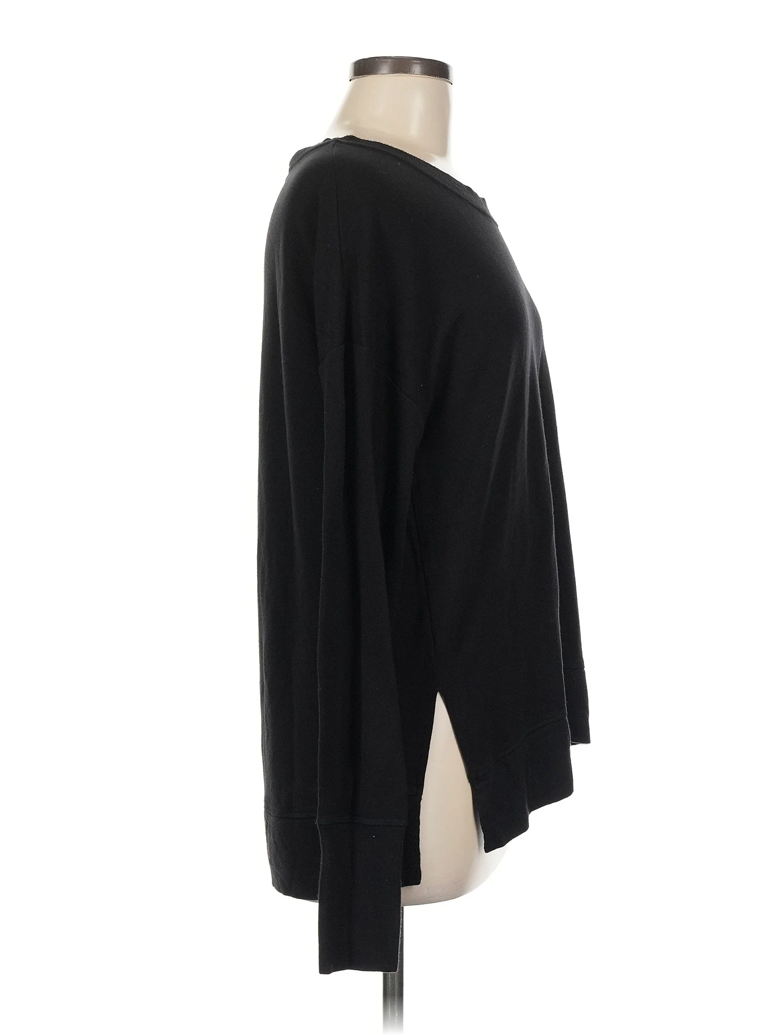 Pullover Sweater - Image 3