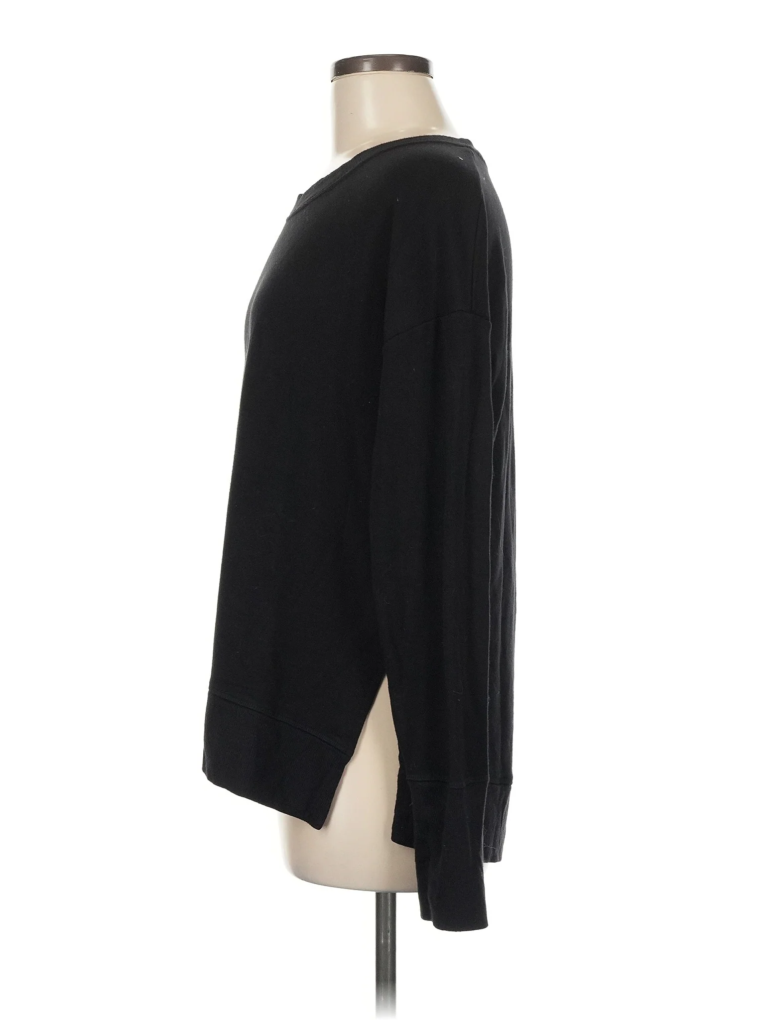 Pullover Sweater - Image 4