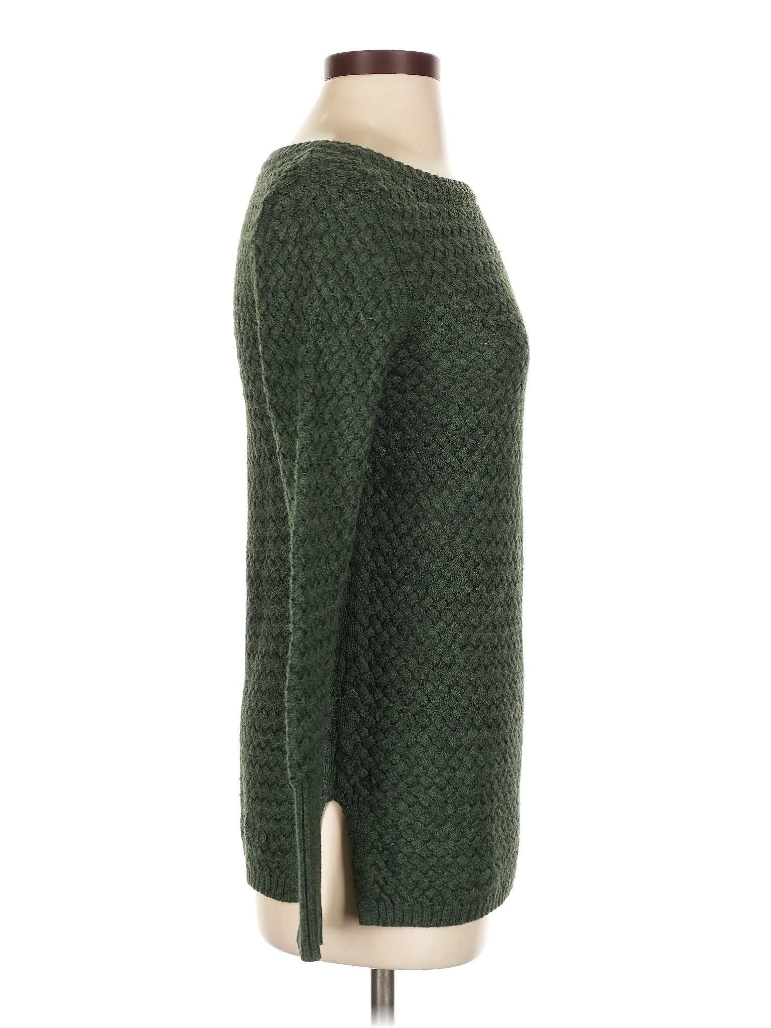 Pullover Sweater - Image 3