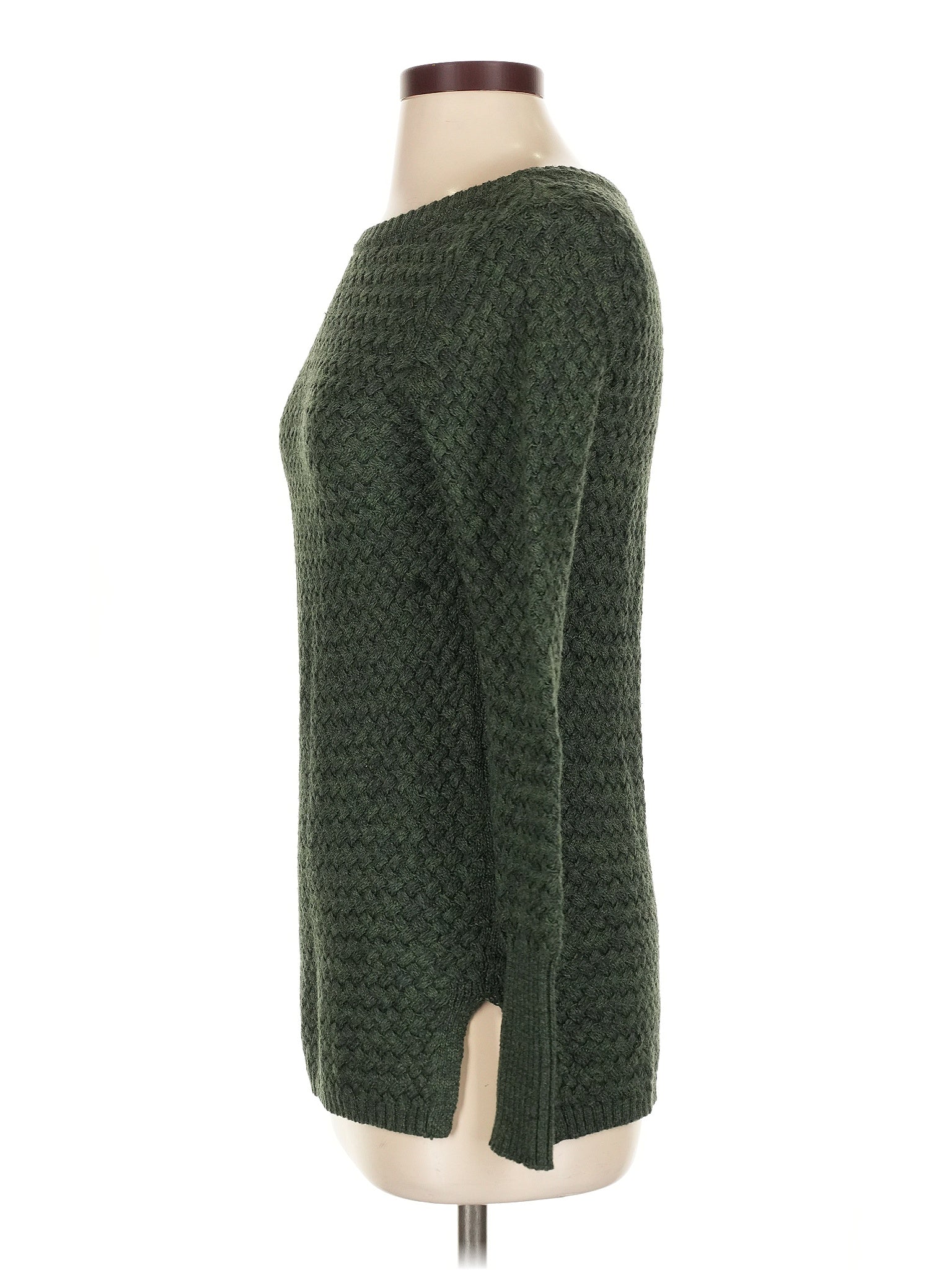 Pullover Sweater - Image 4