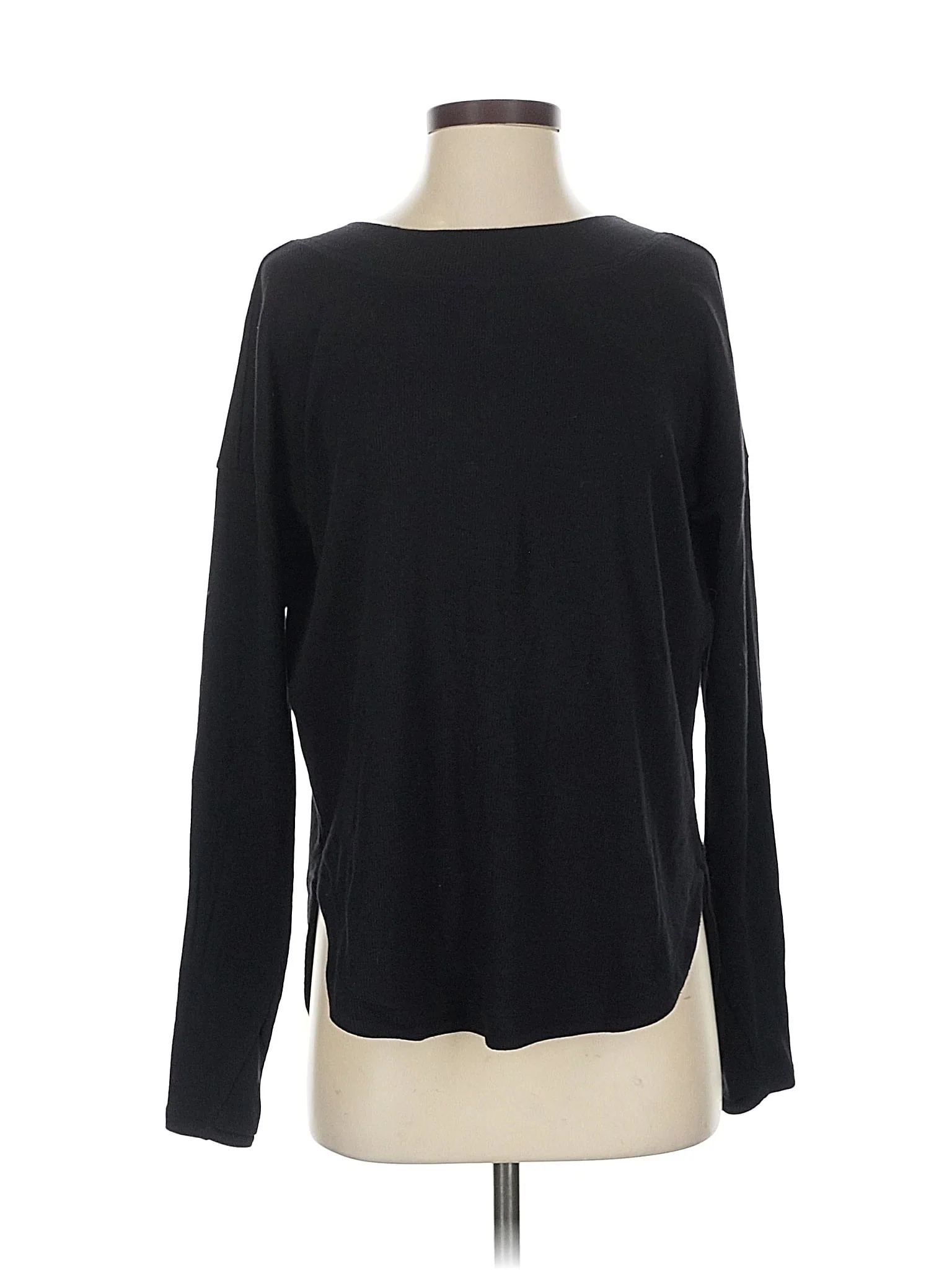 Pullover Sweater