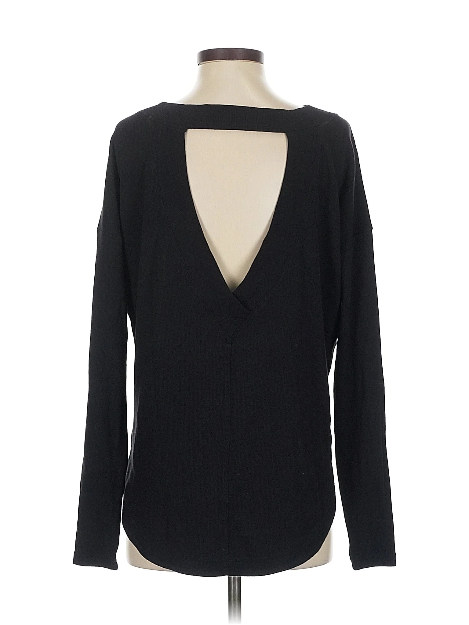 Pullover Sweater - Image 2