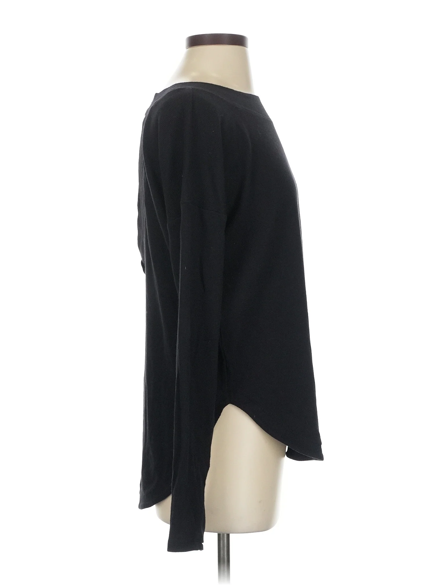 Pullover Sweater - Image 3