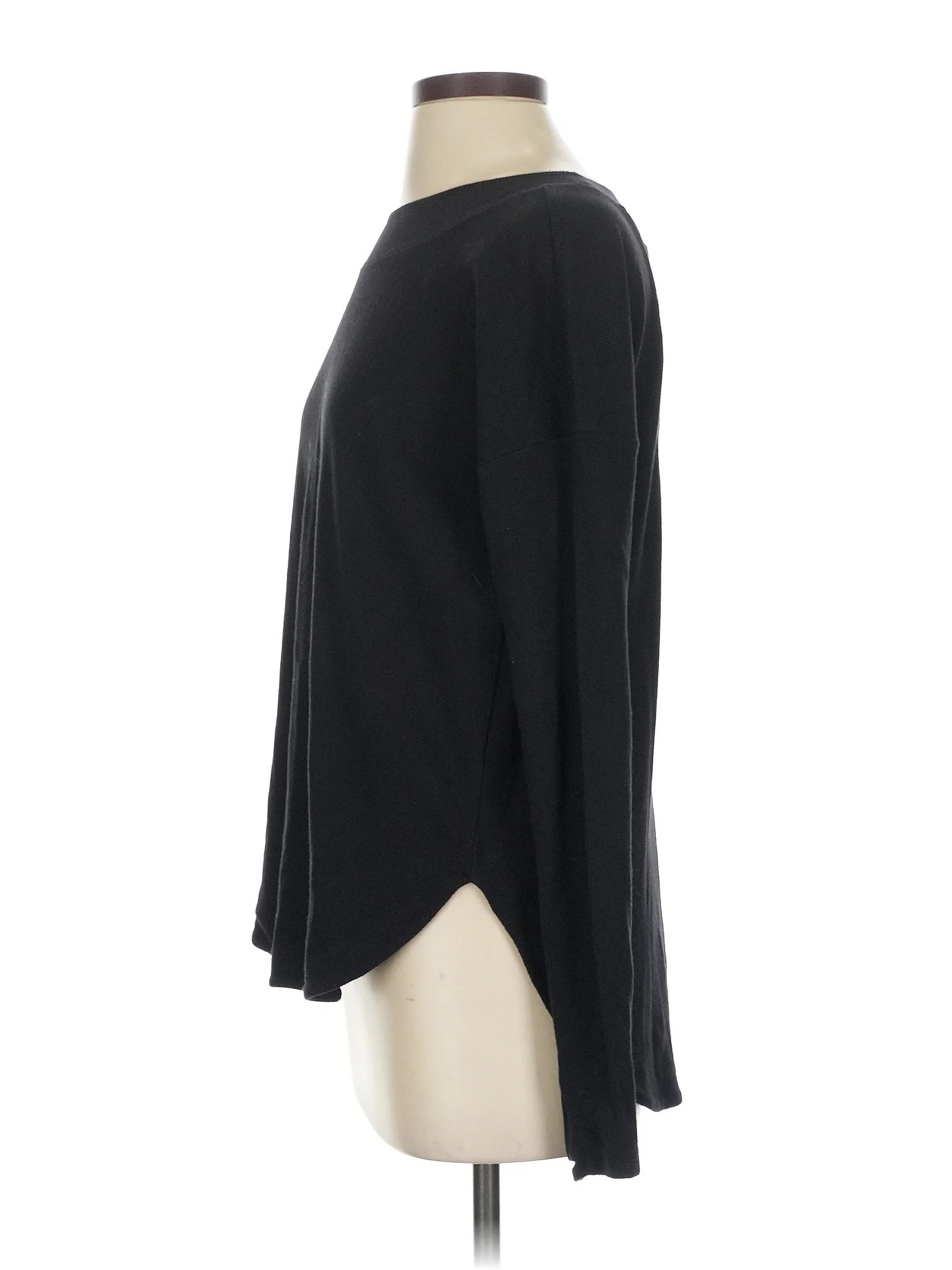 Pullover Sweater - Image 4