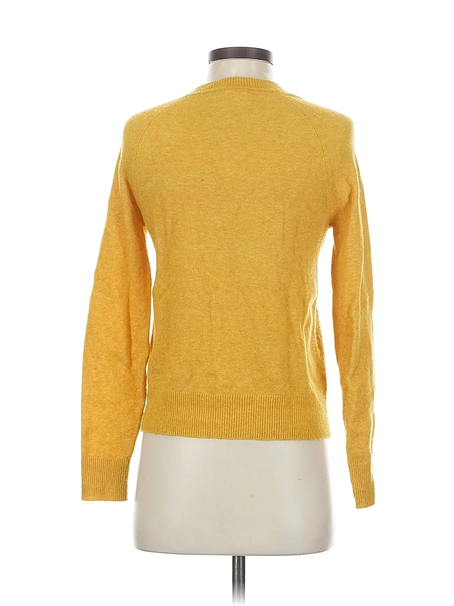 Pullover Sweater - Image 2