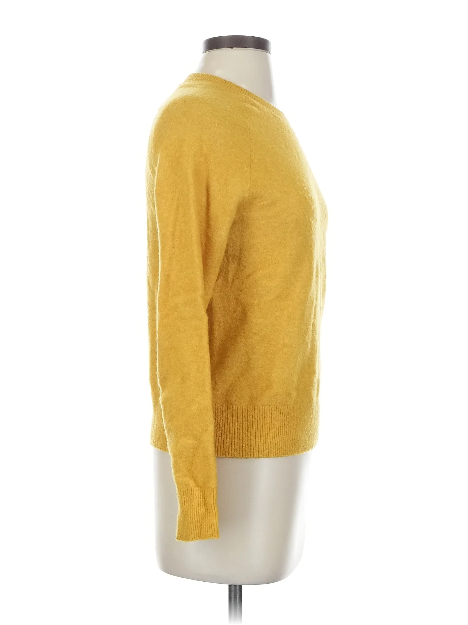 Pullover Sweater - Image 3