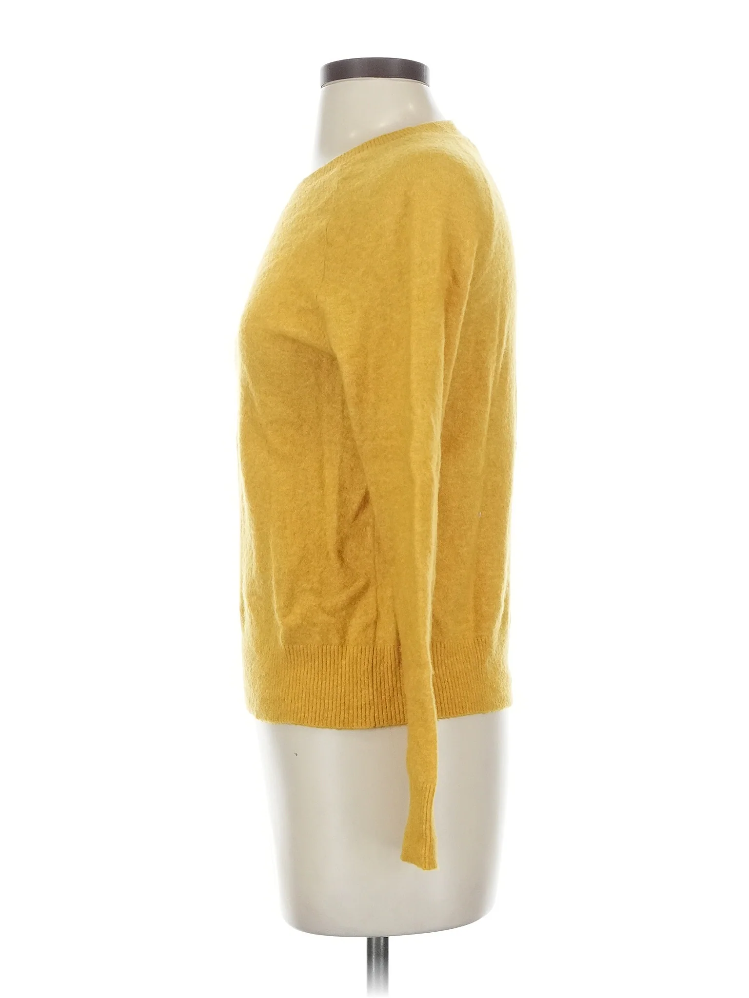Pullover Sweater - Image 4