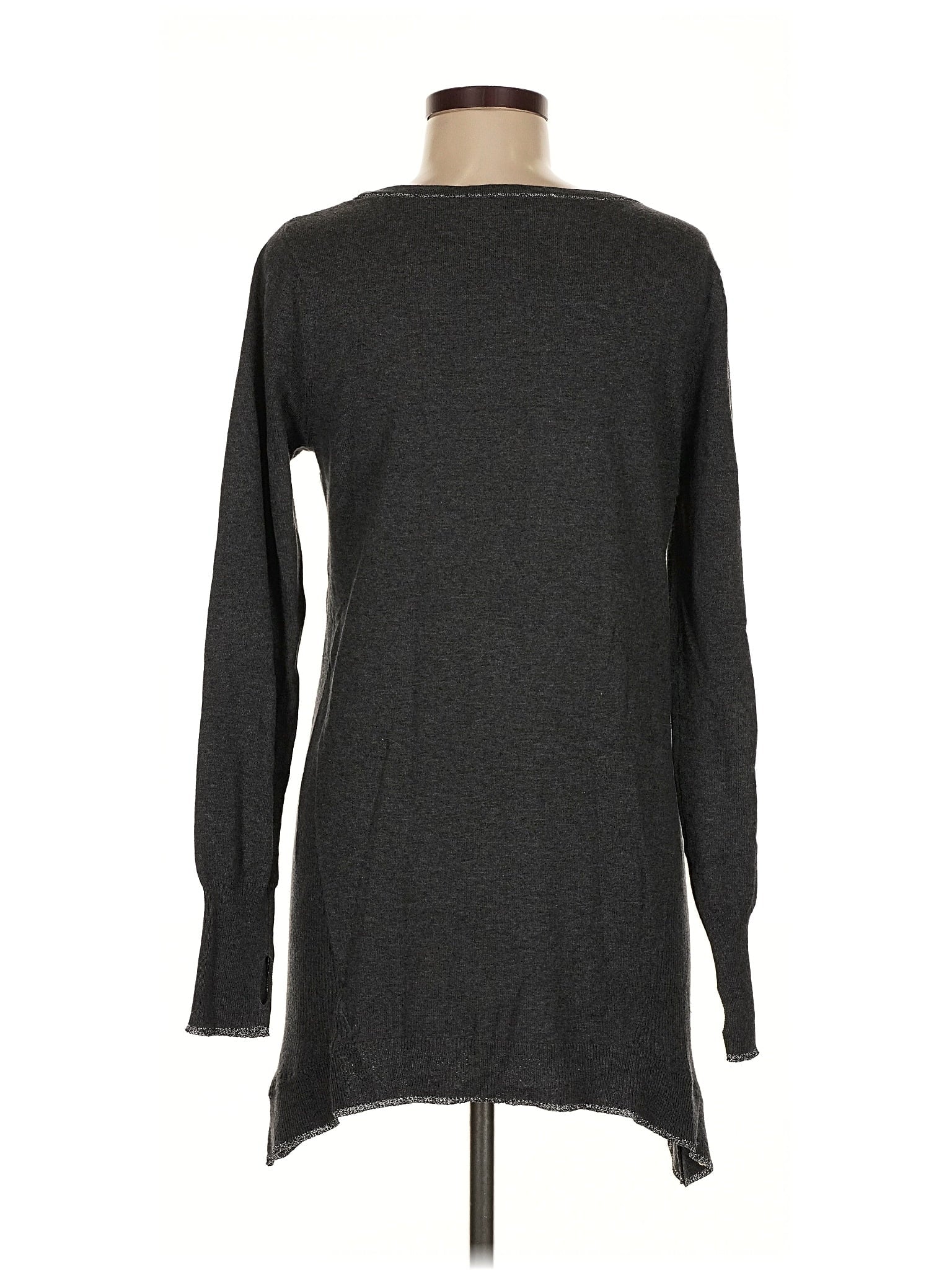 Pullover Sweater - Image 2