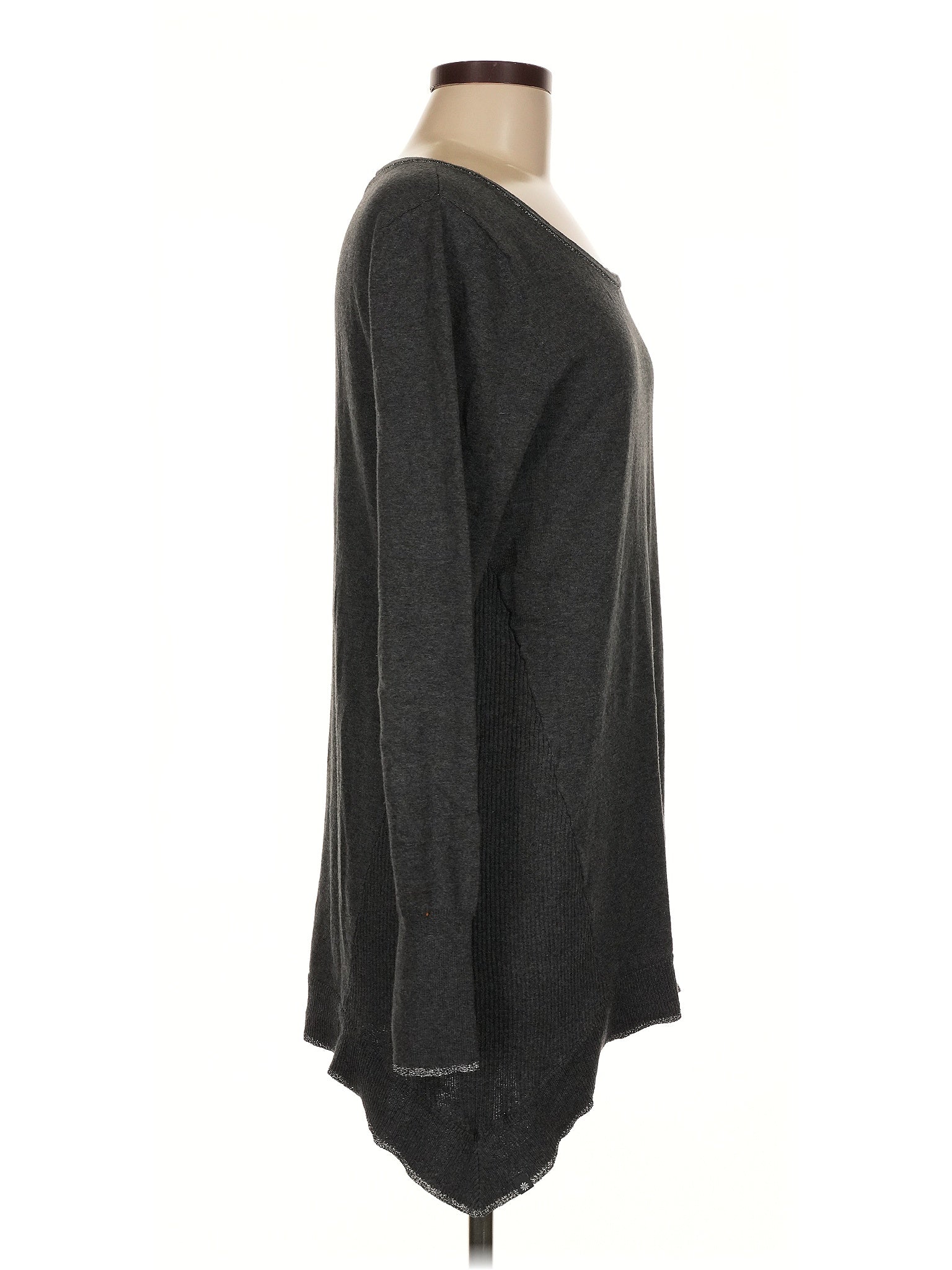 Pullover Sweater - Image 3