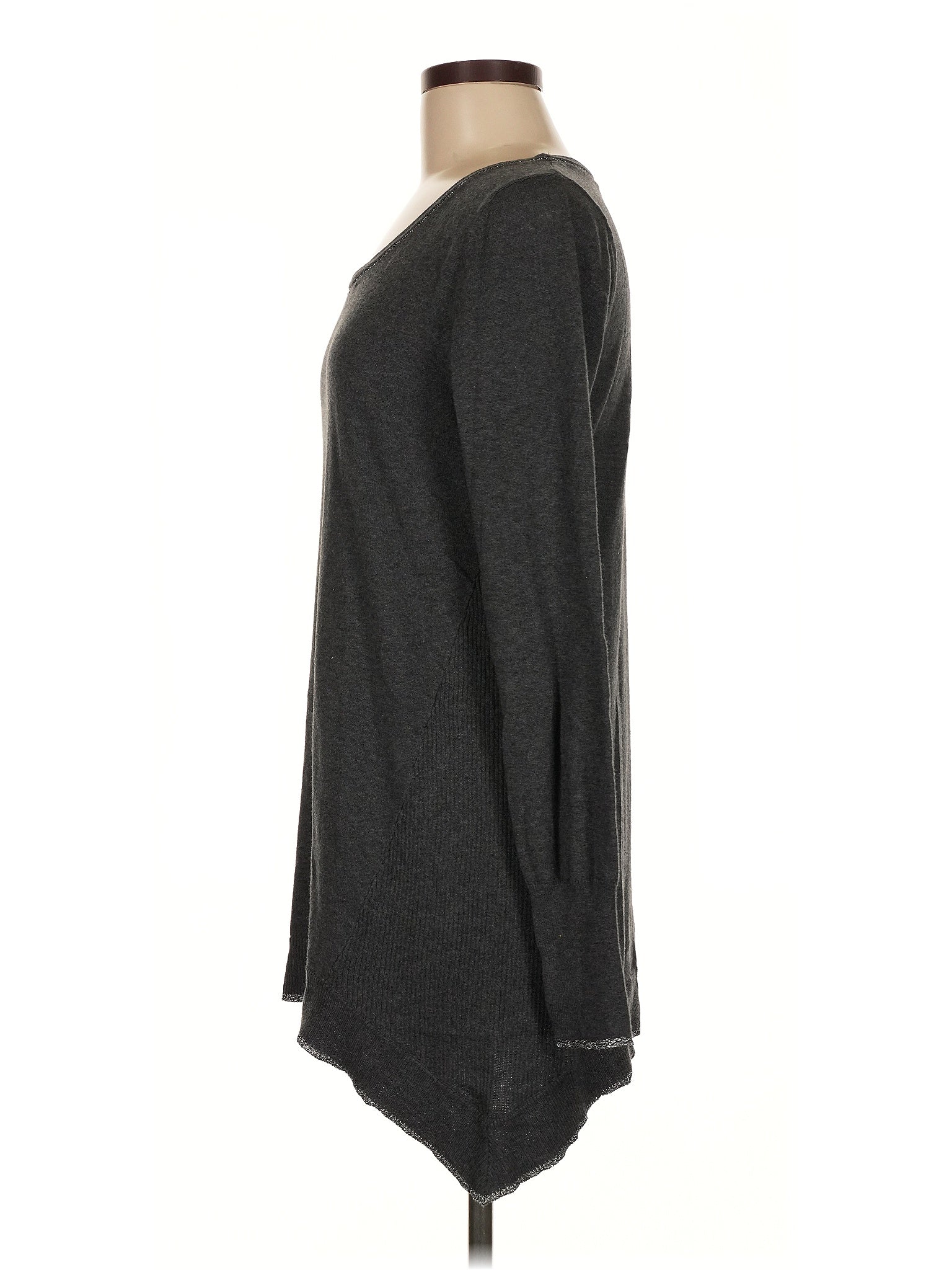 Pullover Sweater - Image 4