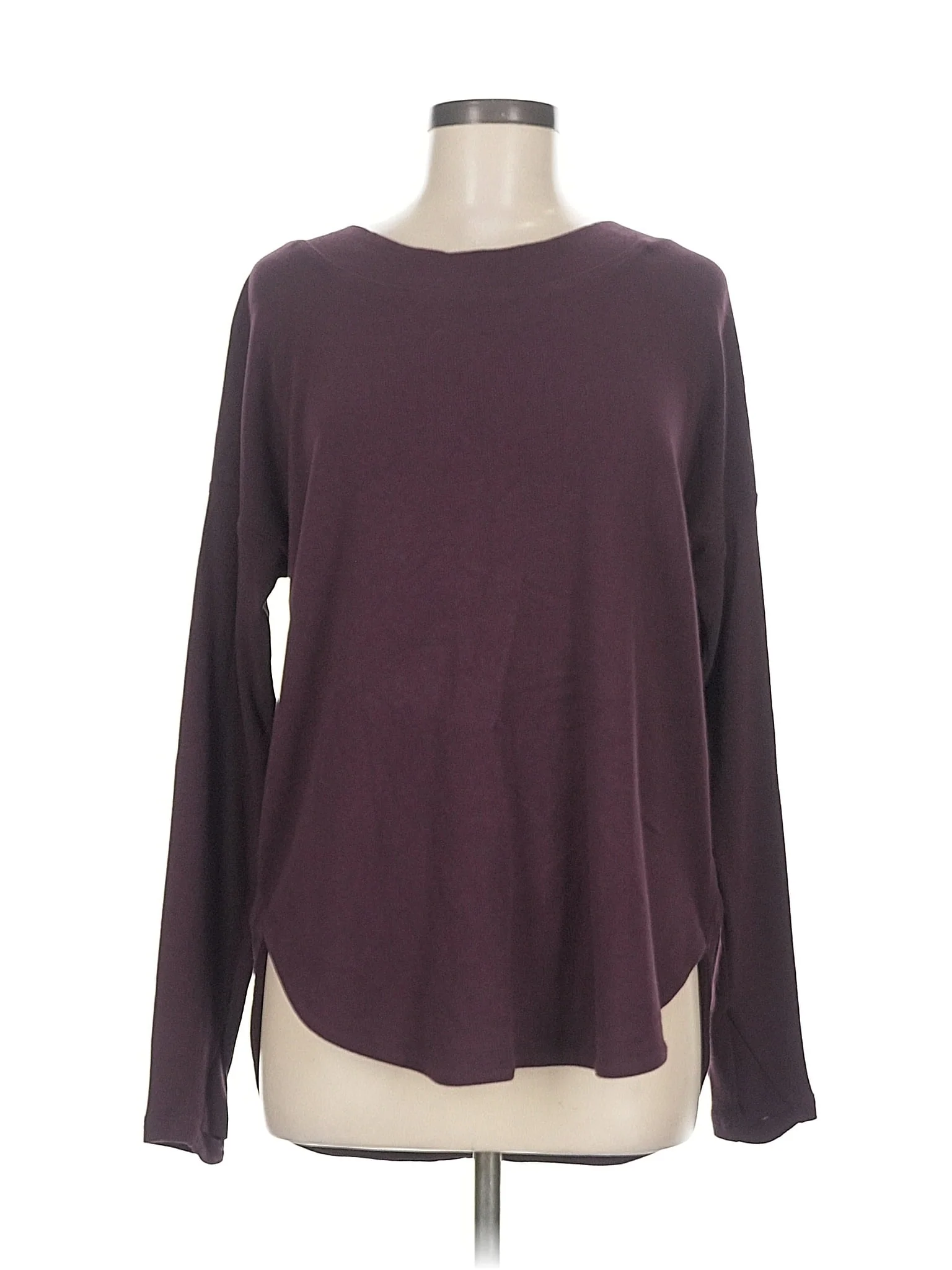 Pullover Sweater