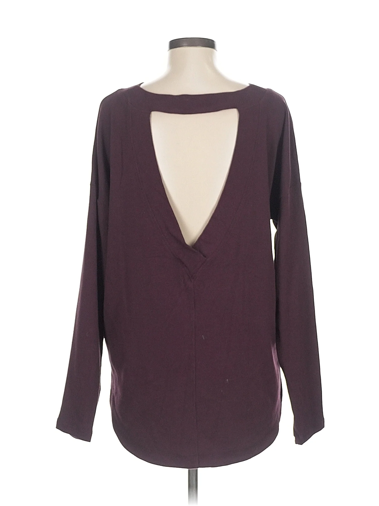 Pullover Sweater - Image 2