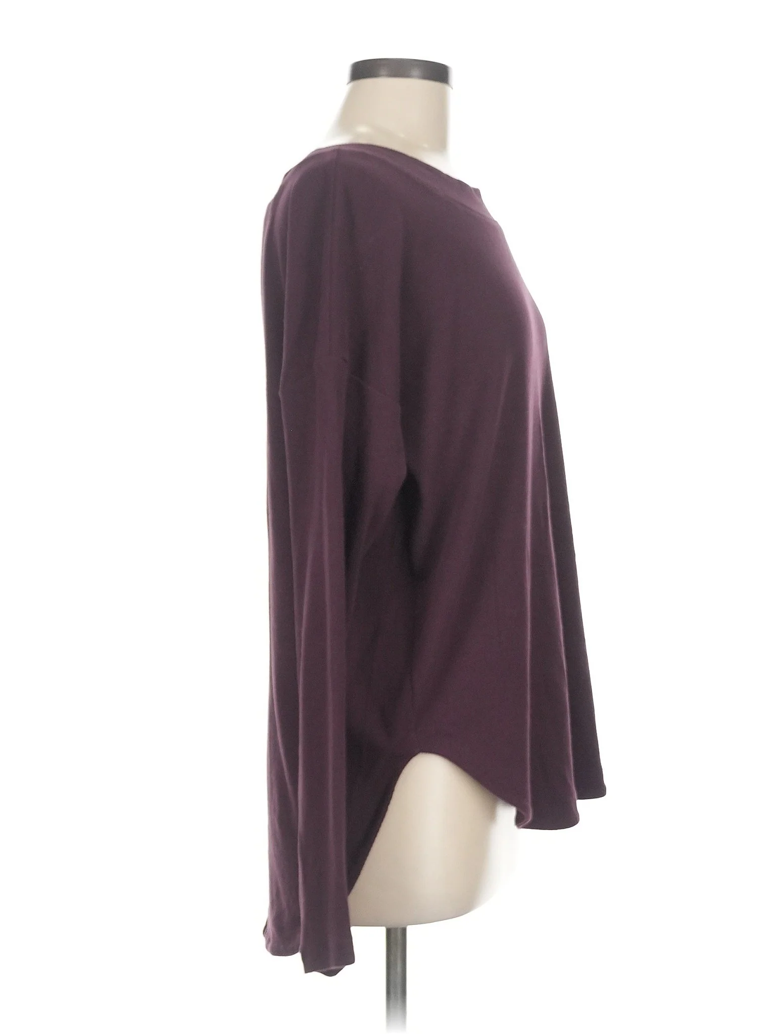 Pullover Sweater - Image 3