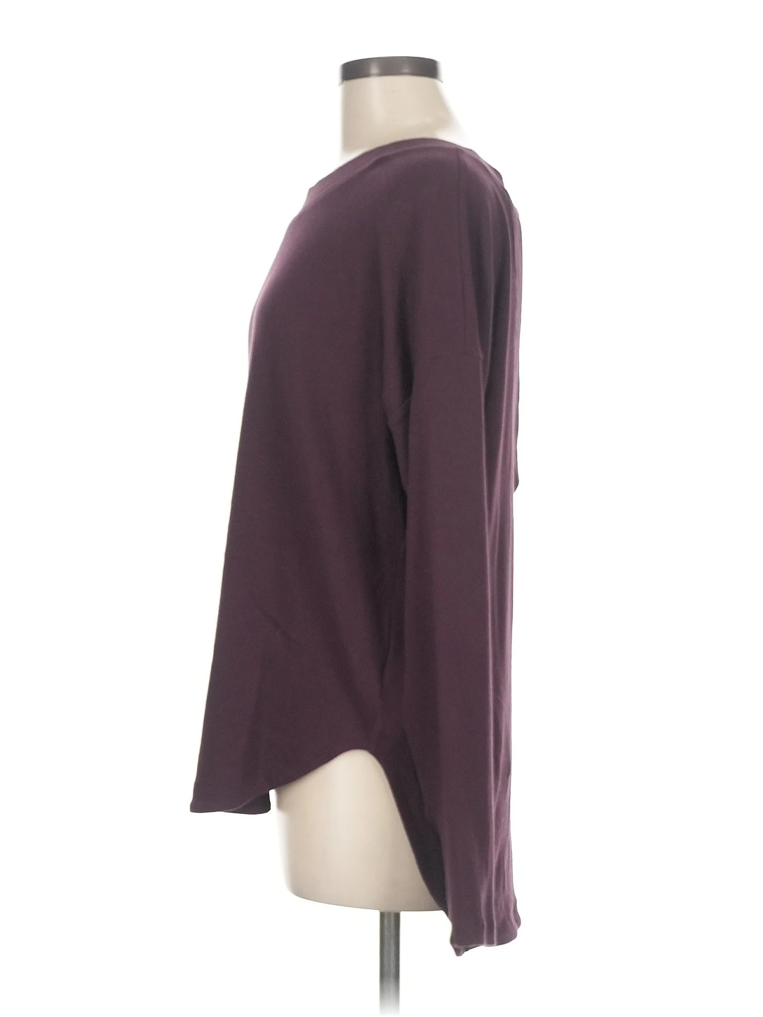 Pullover Sweater - Image 4