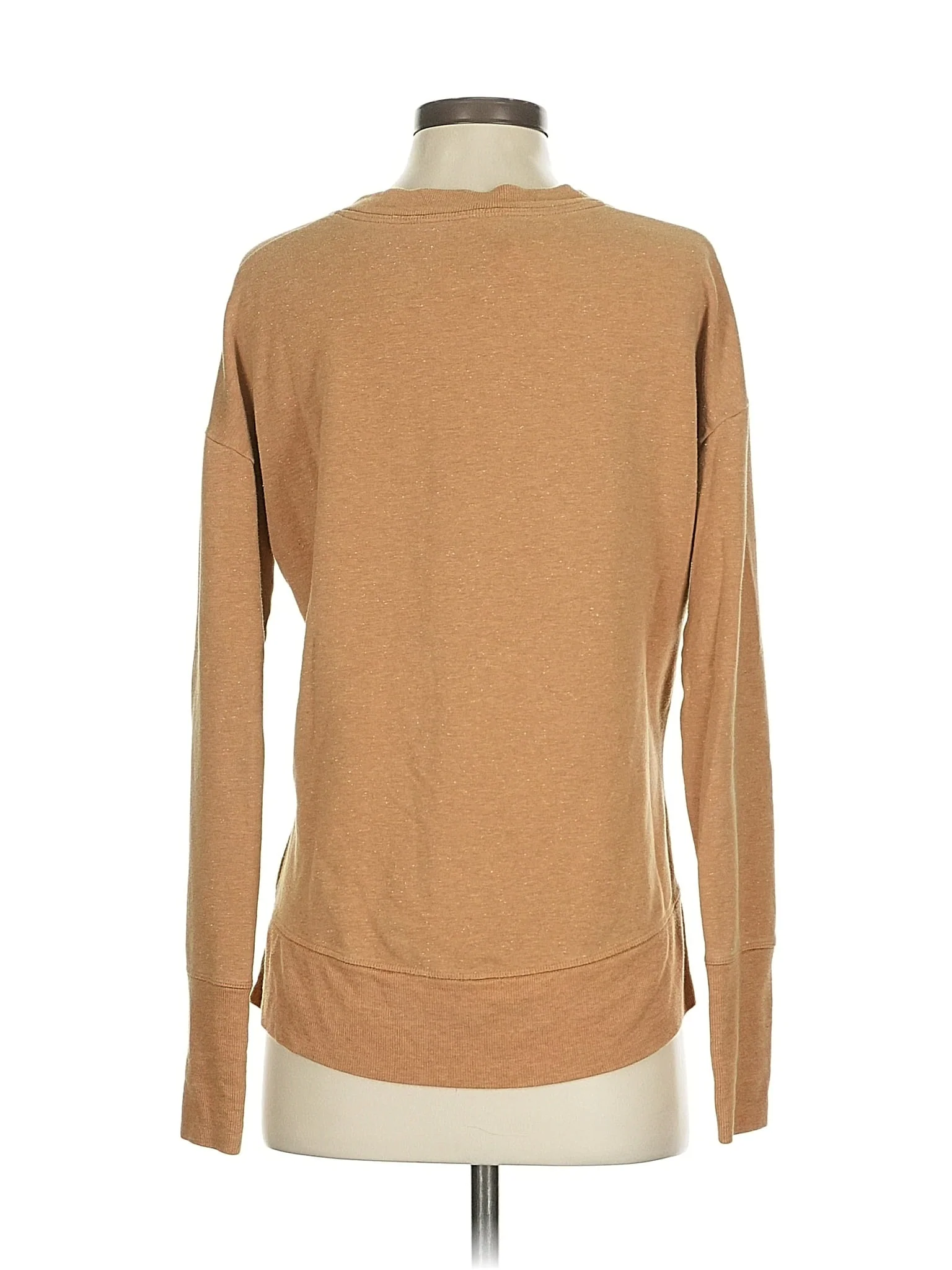 Pullover Sweater - Image 2