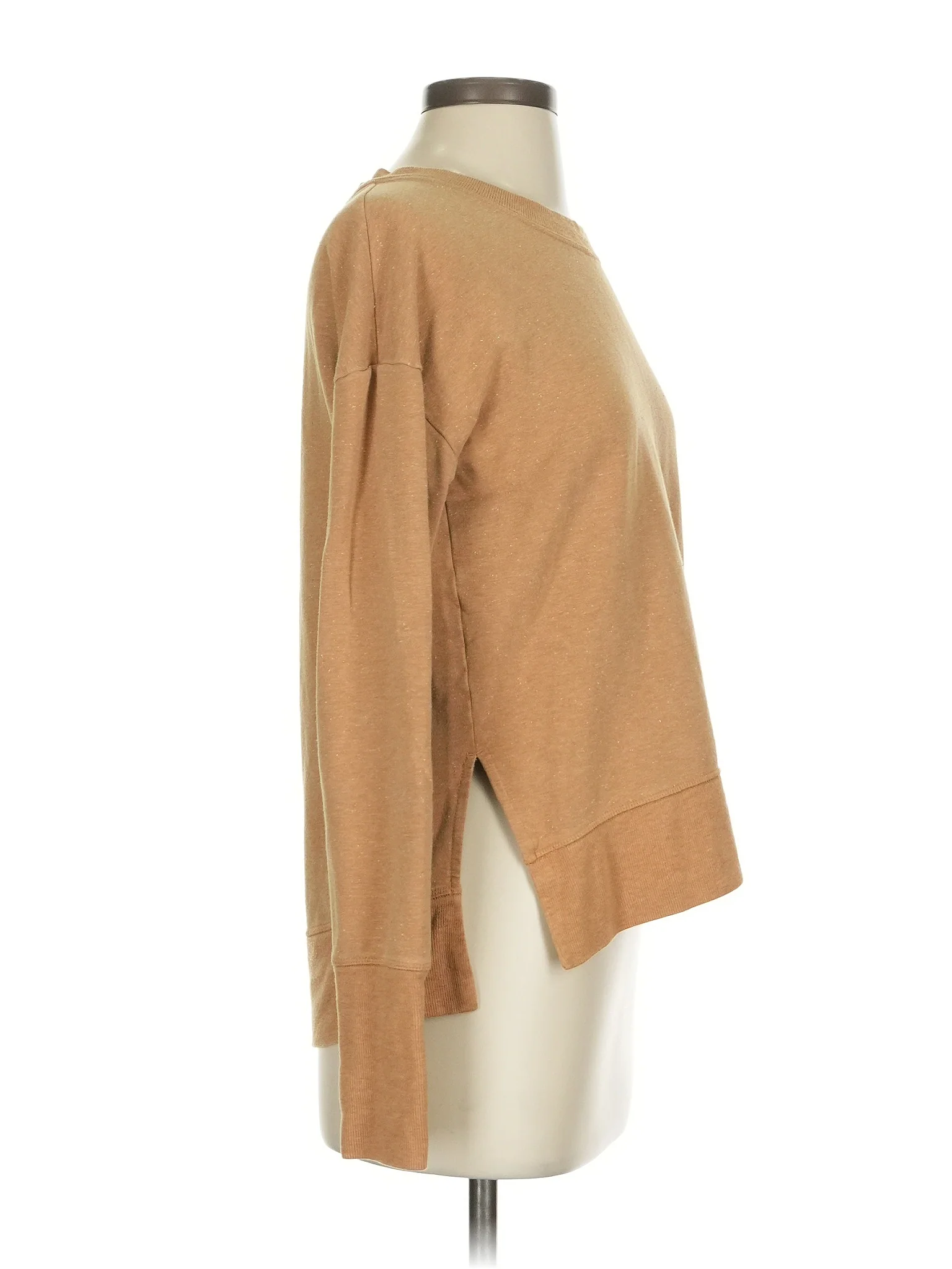 Pullover Sweater - Image 3